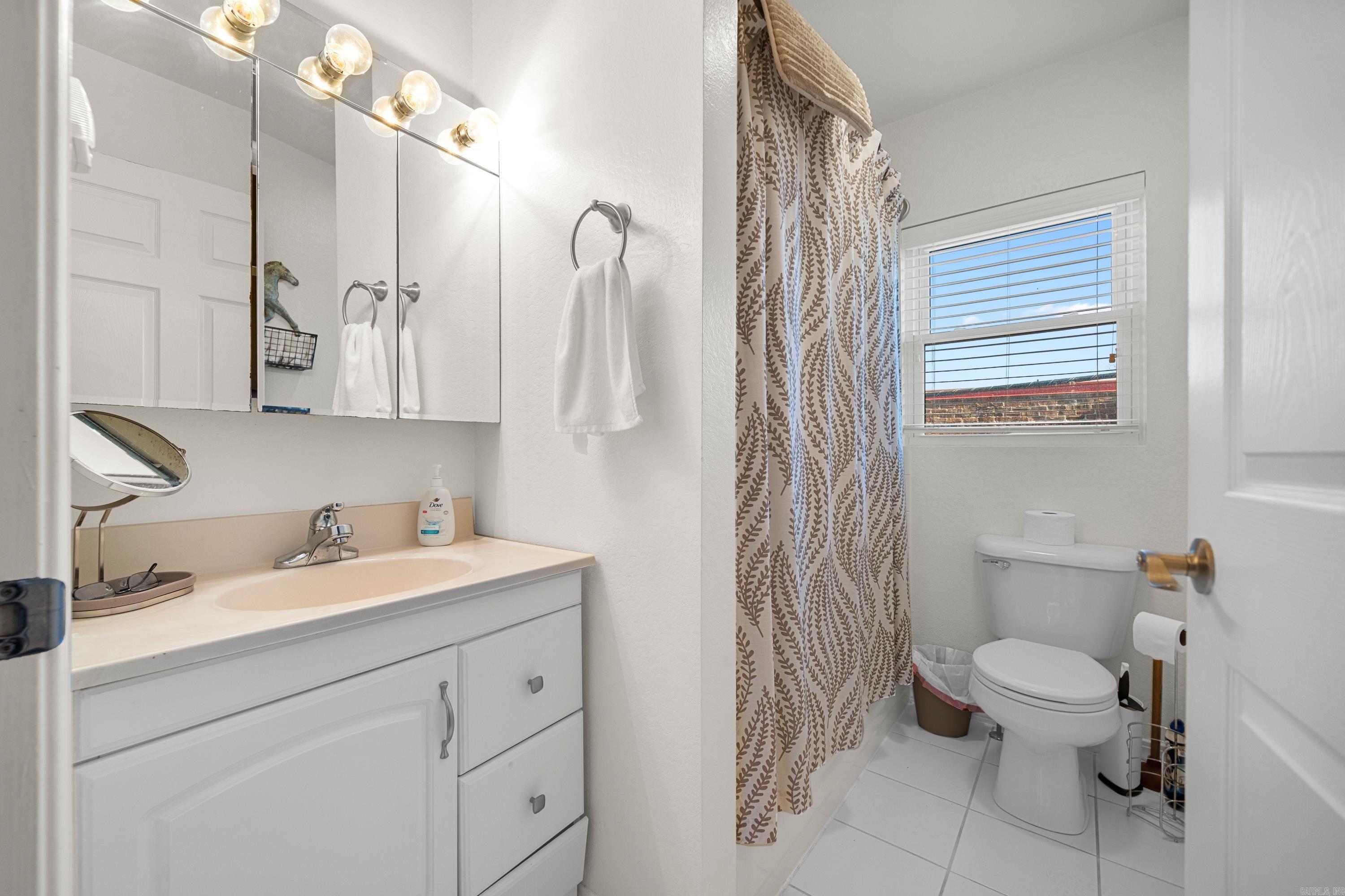 Courthyard HPR - Residential