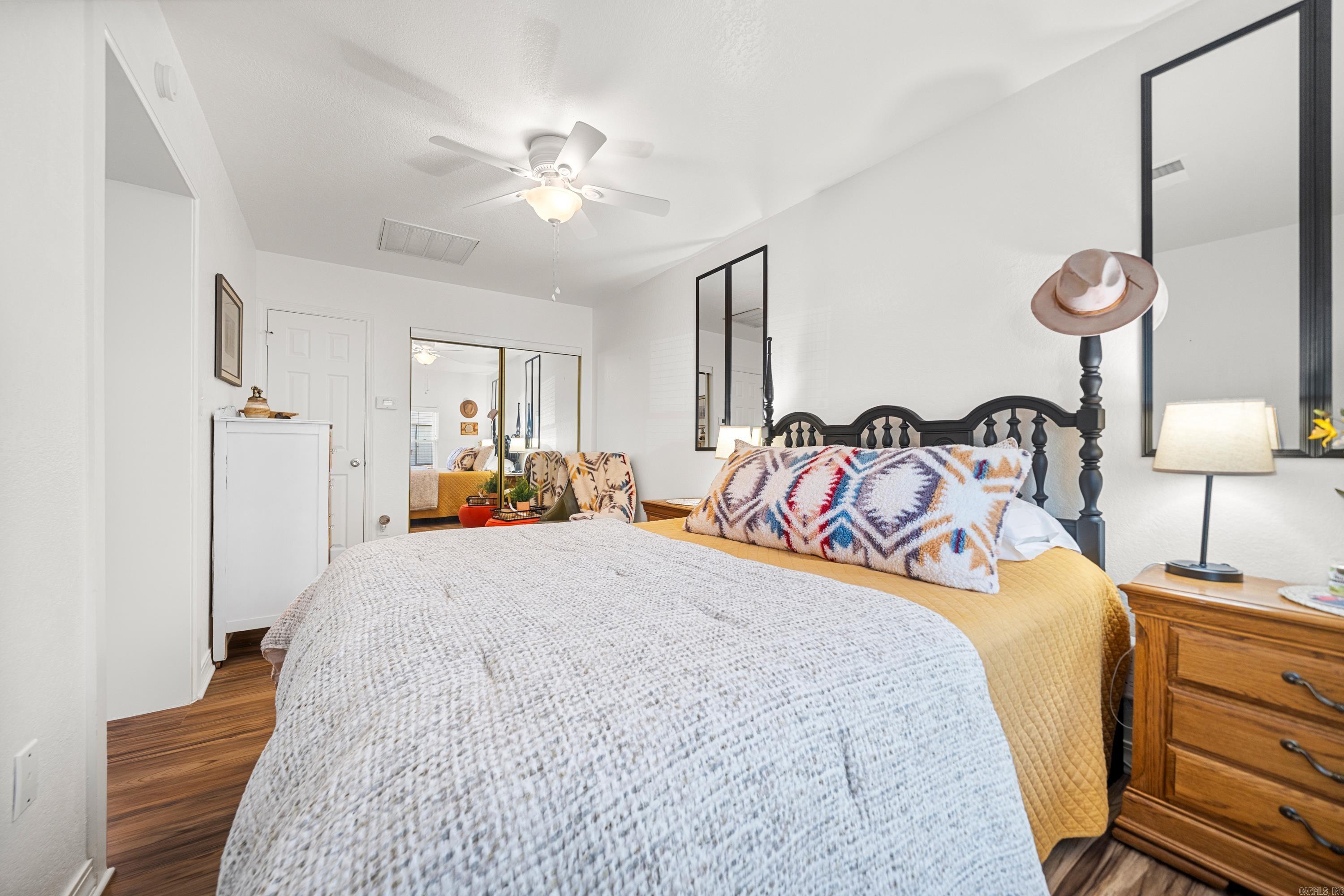 Courthyard HPR - Residential