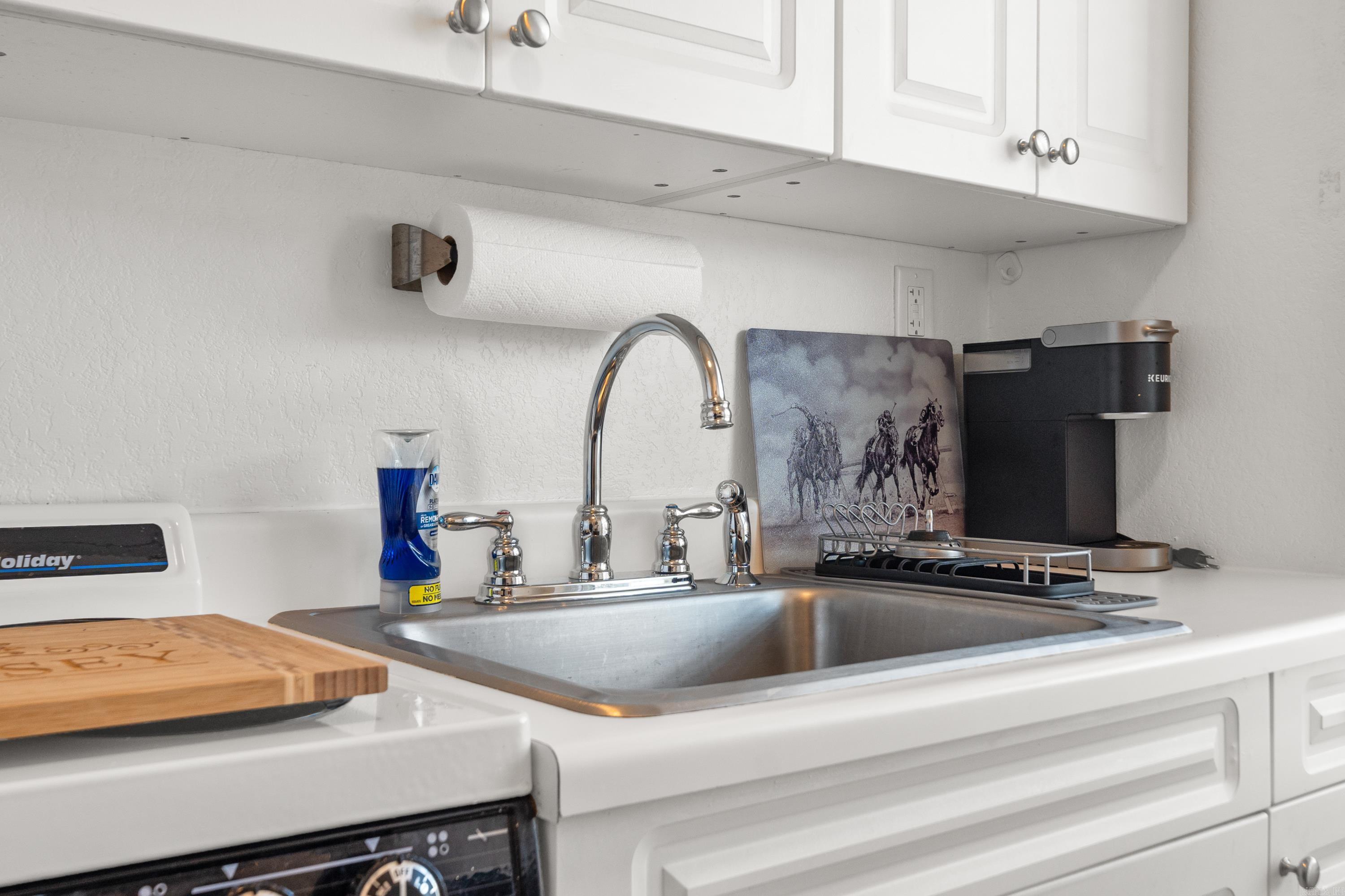 Courthyard HPR - Residential