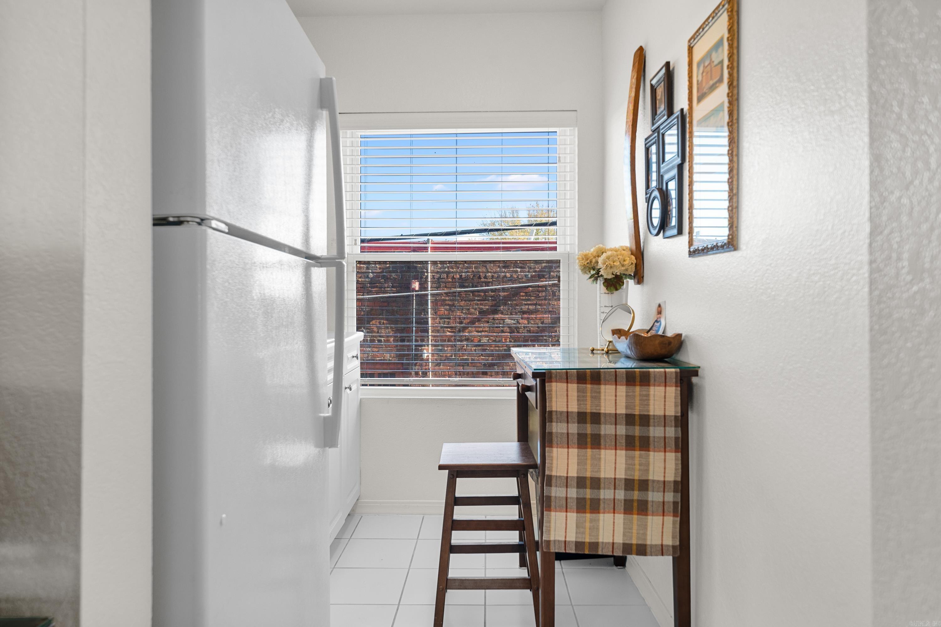 Courthyard HPR - Residential