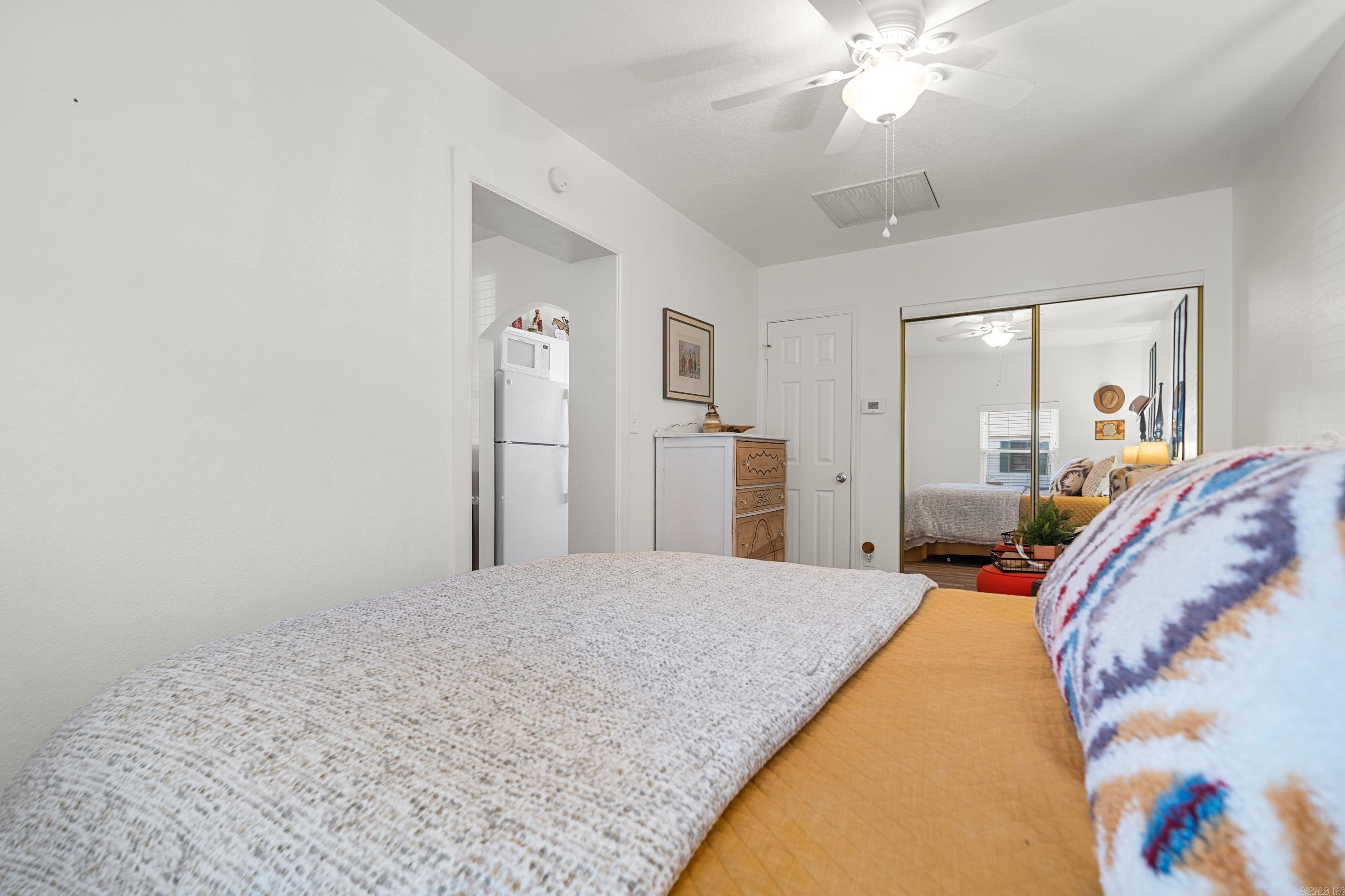 Courthyard HPR - Residential