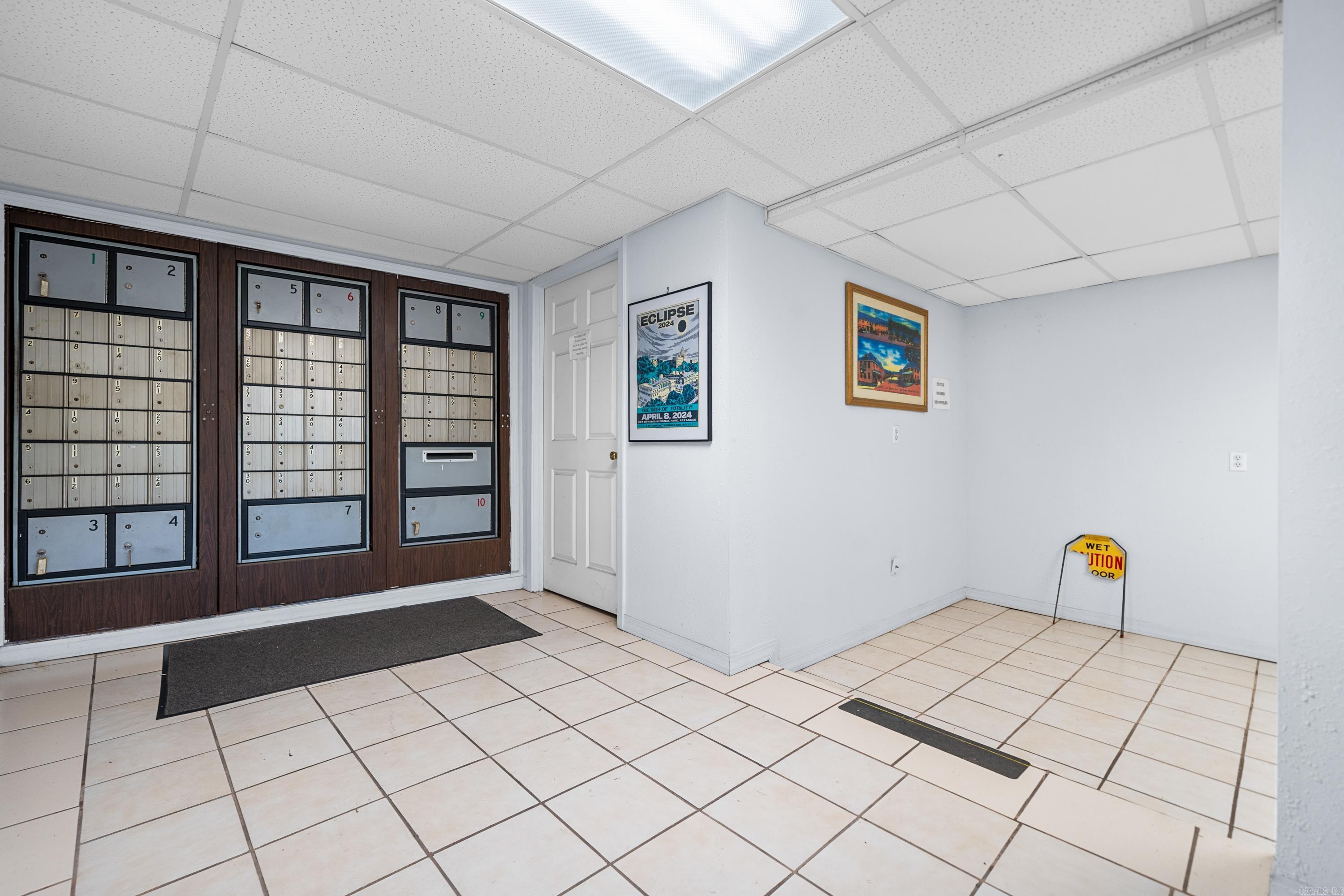 Courthyard HPR - Residential