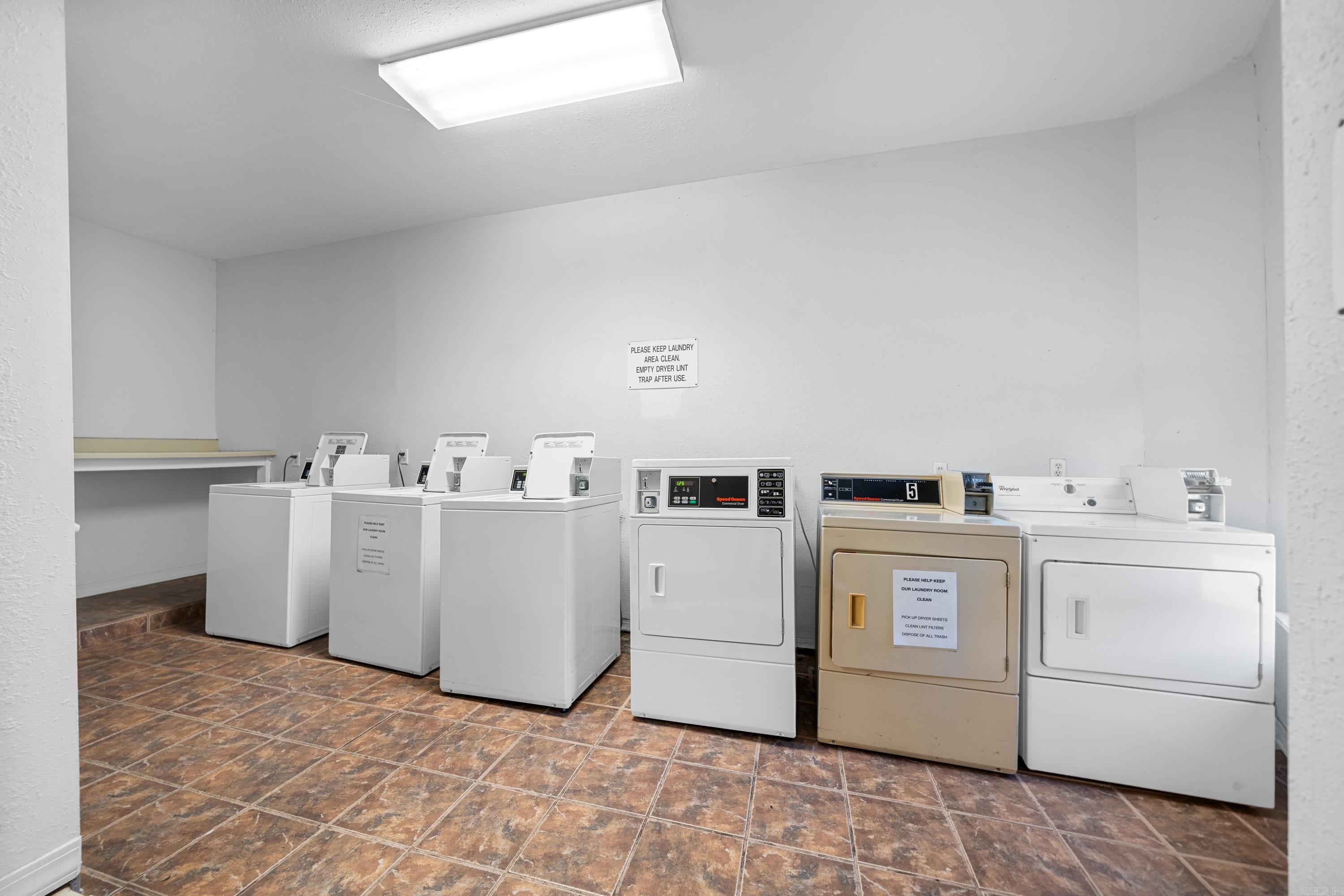 Courthyard HPR - Residential