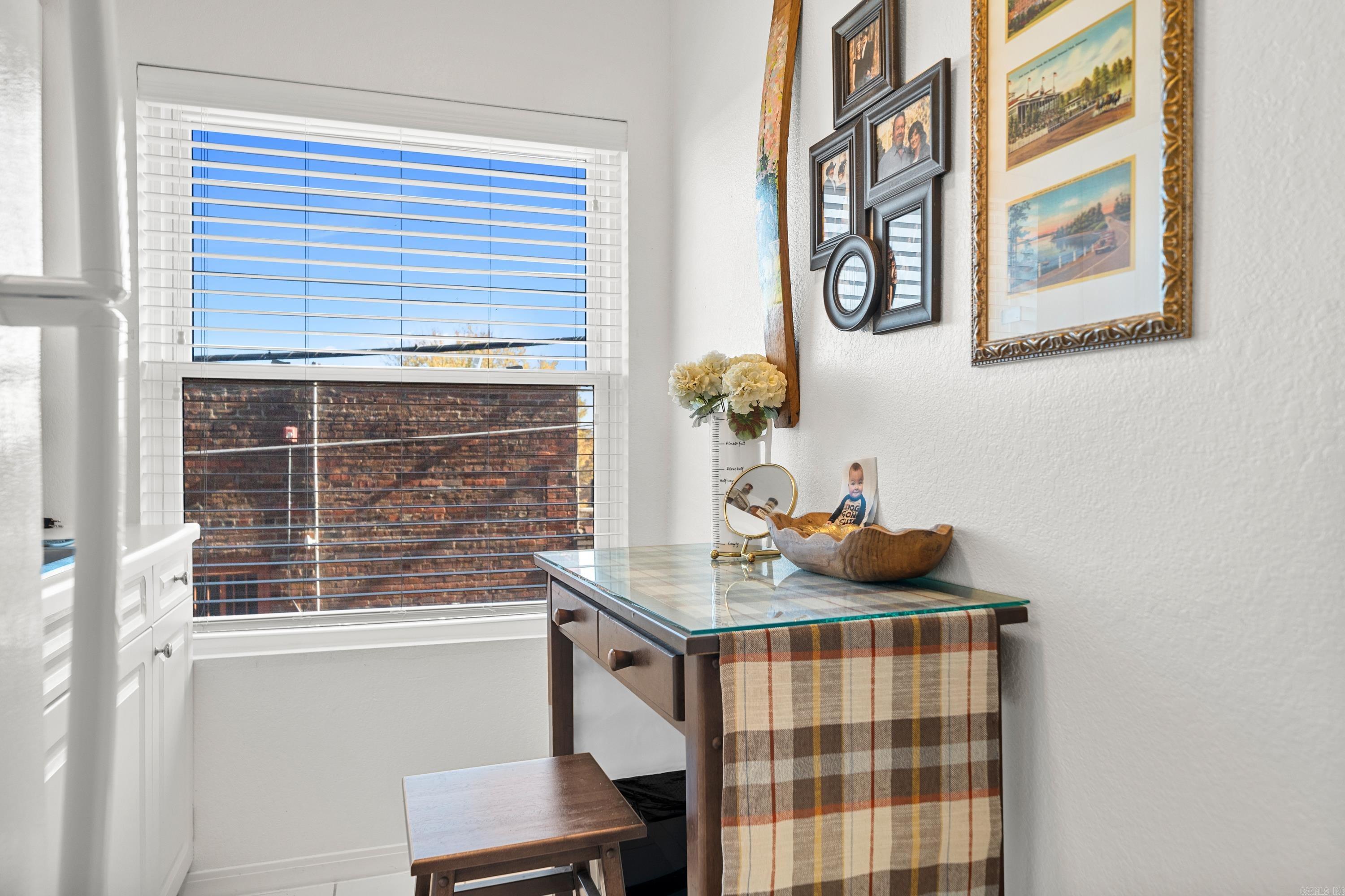 Courthyard HPR - Residential