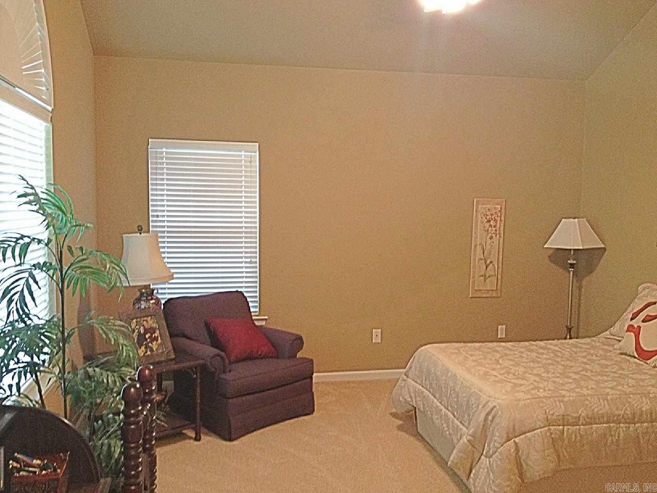 Mountain Terrace Estates - Residential