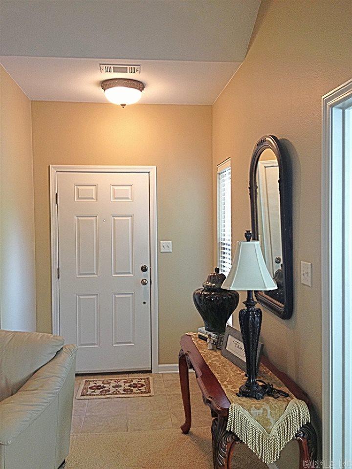 Mountain Terrace Estates - Residential