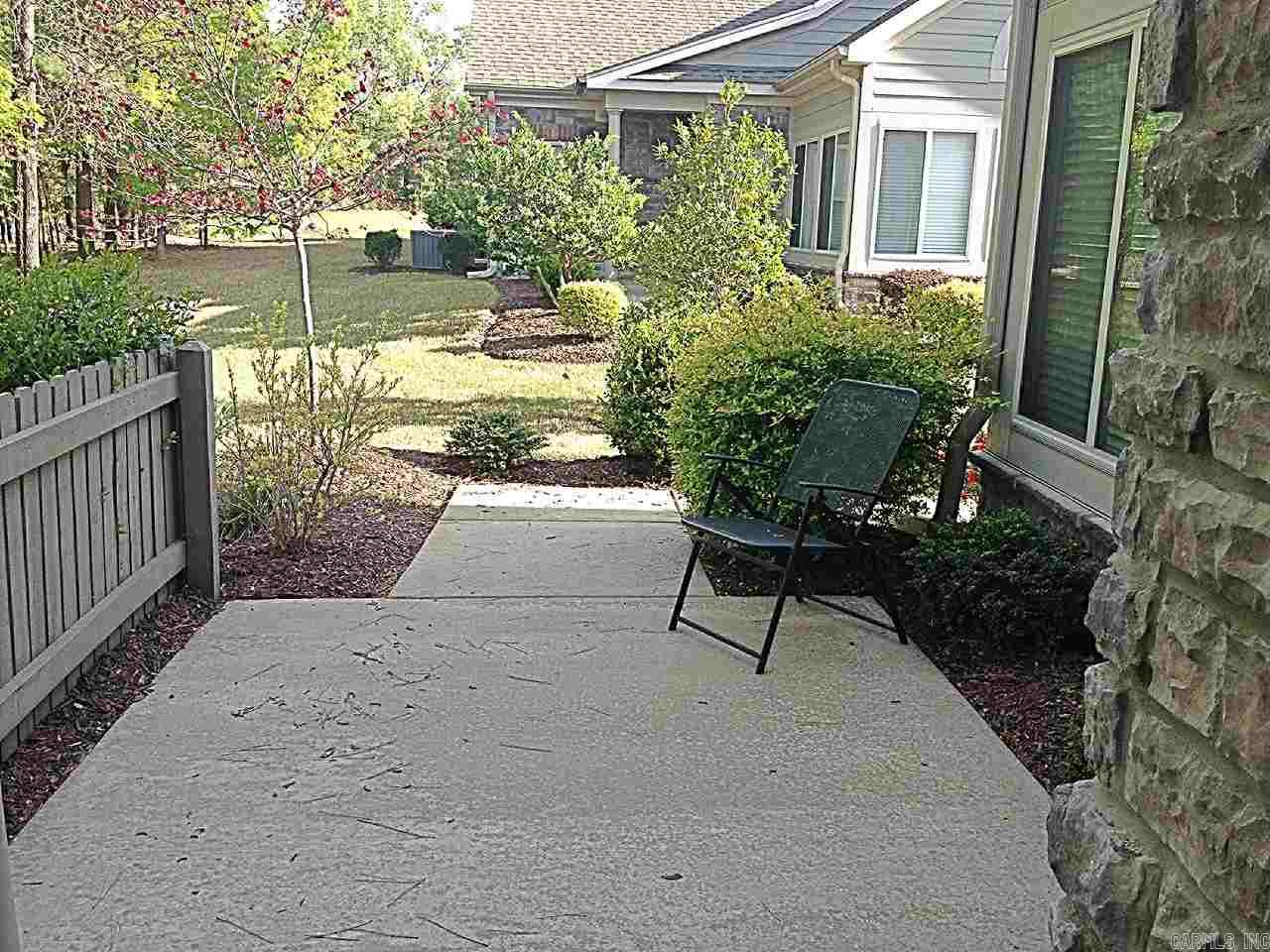 Mountain Terrace Estates - Residential