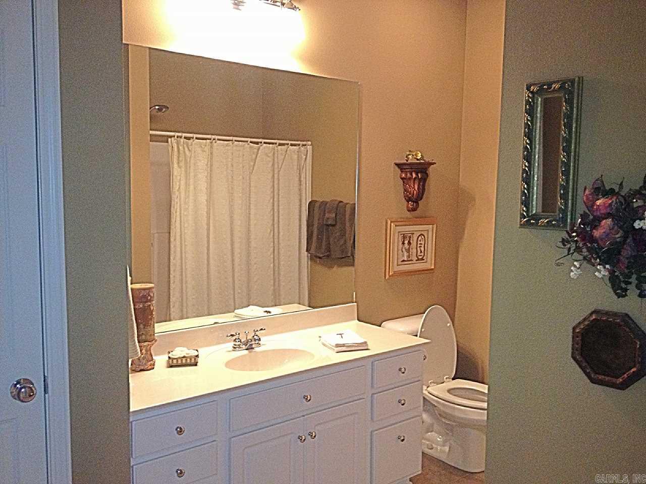 Mountain Terrace Estates - Residential