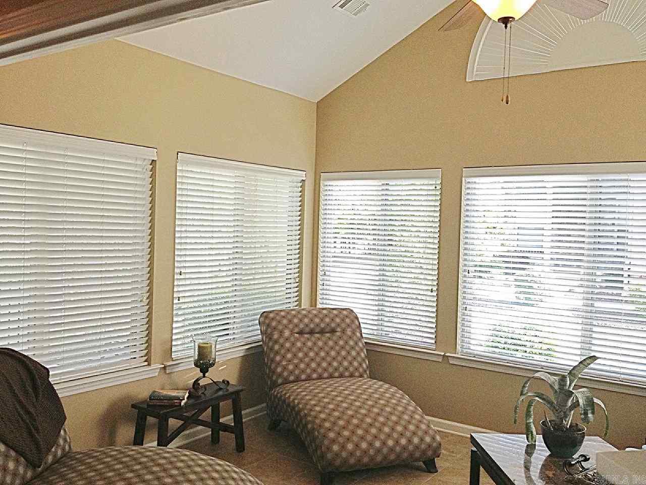 Mountain Terrace Estates - Residential