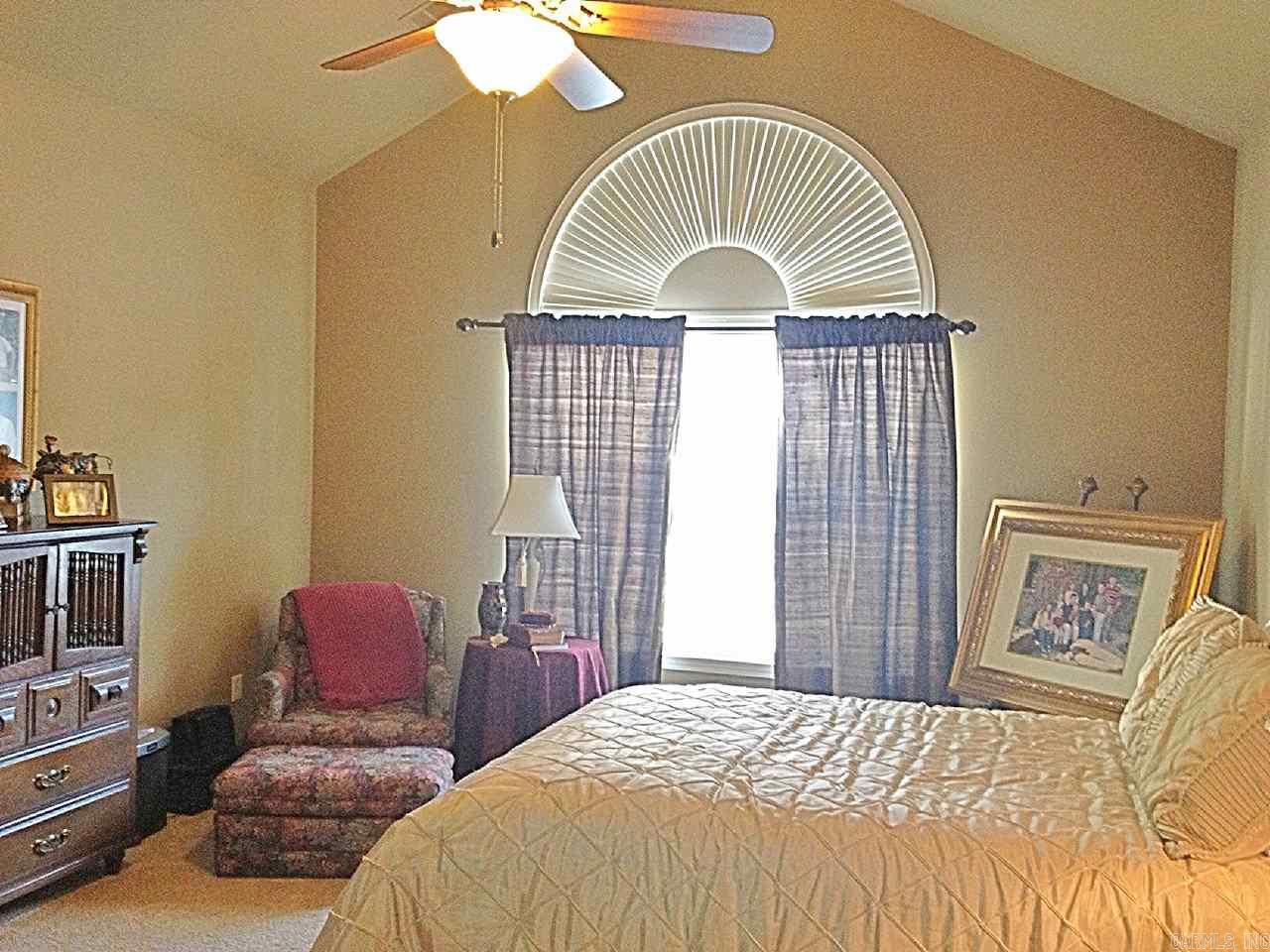 Mountain Terrace Estates - Residential