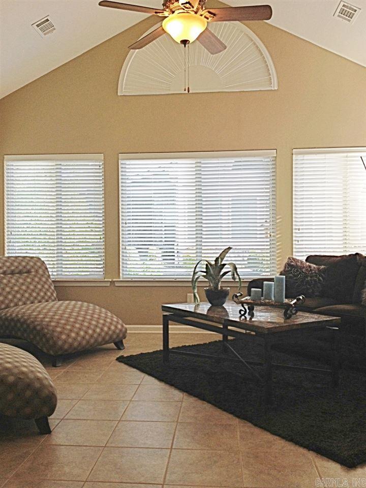 Mountain Terrace Estates - Residential