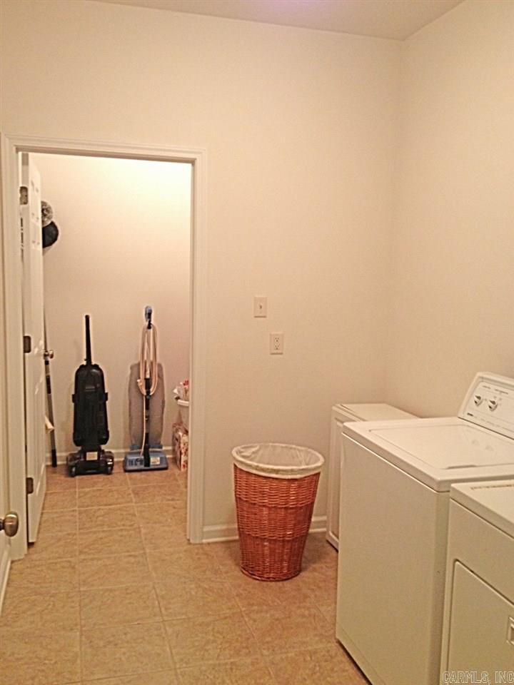 Mountain Terrace Estates - Residential