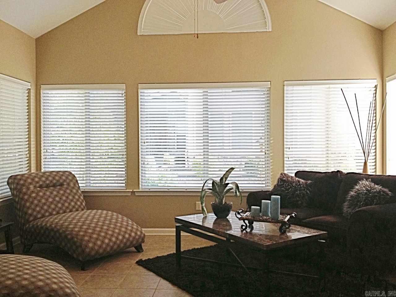 Mountain Terrace Estates - Residential