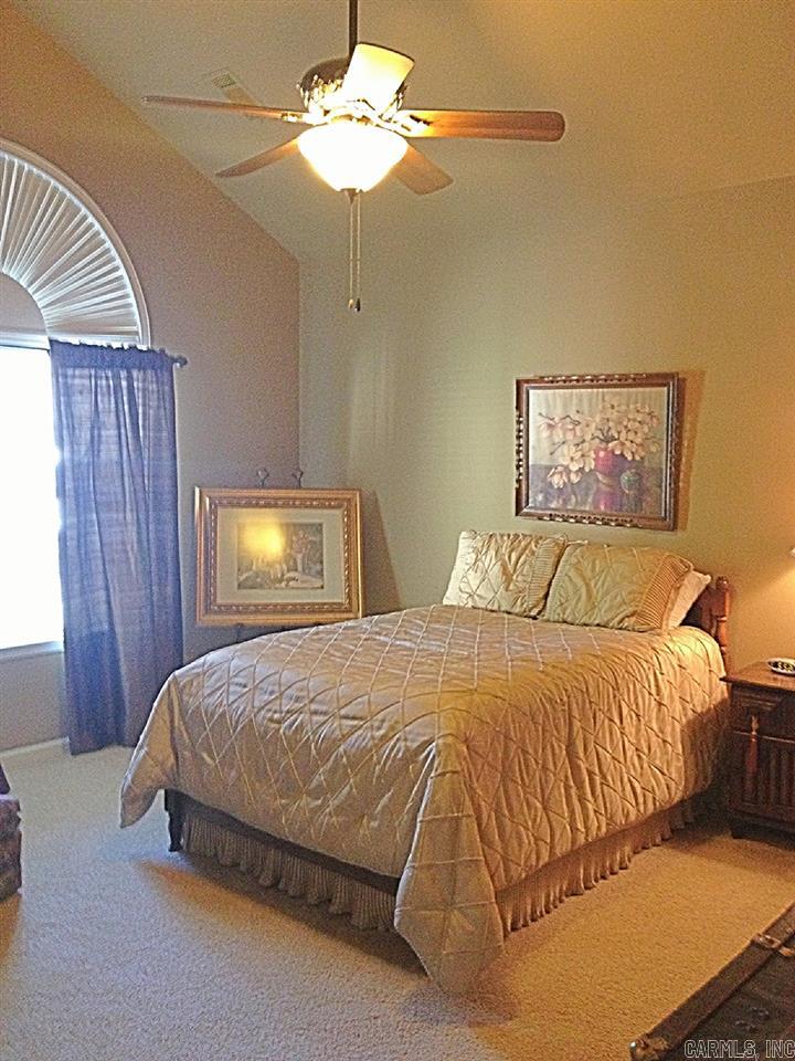 Mountain Terrace Estates - Residential