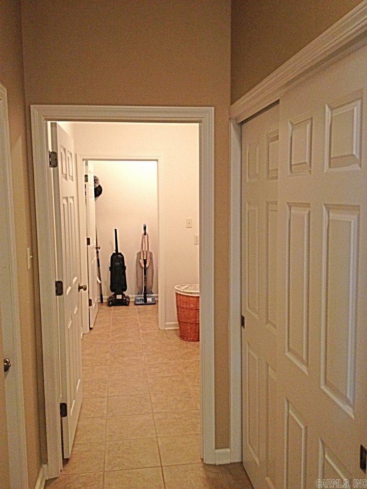 Mountain Terrace Estates - Residential