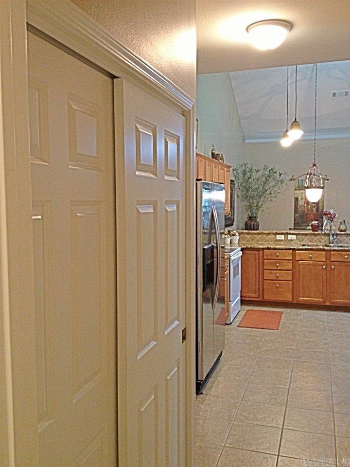 Mountain Terrace Estates - Residential