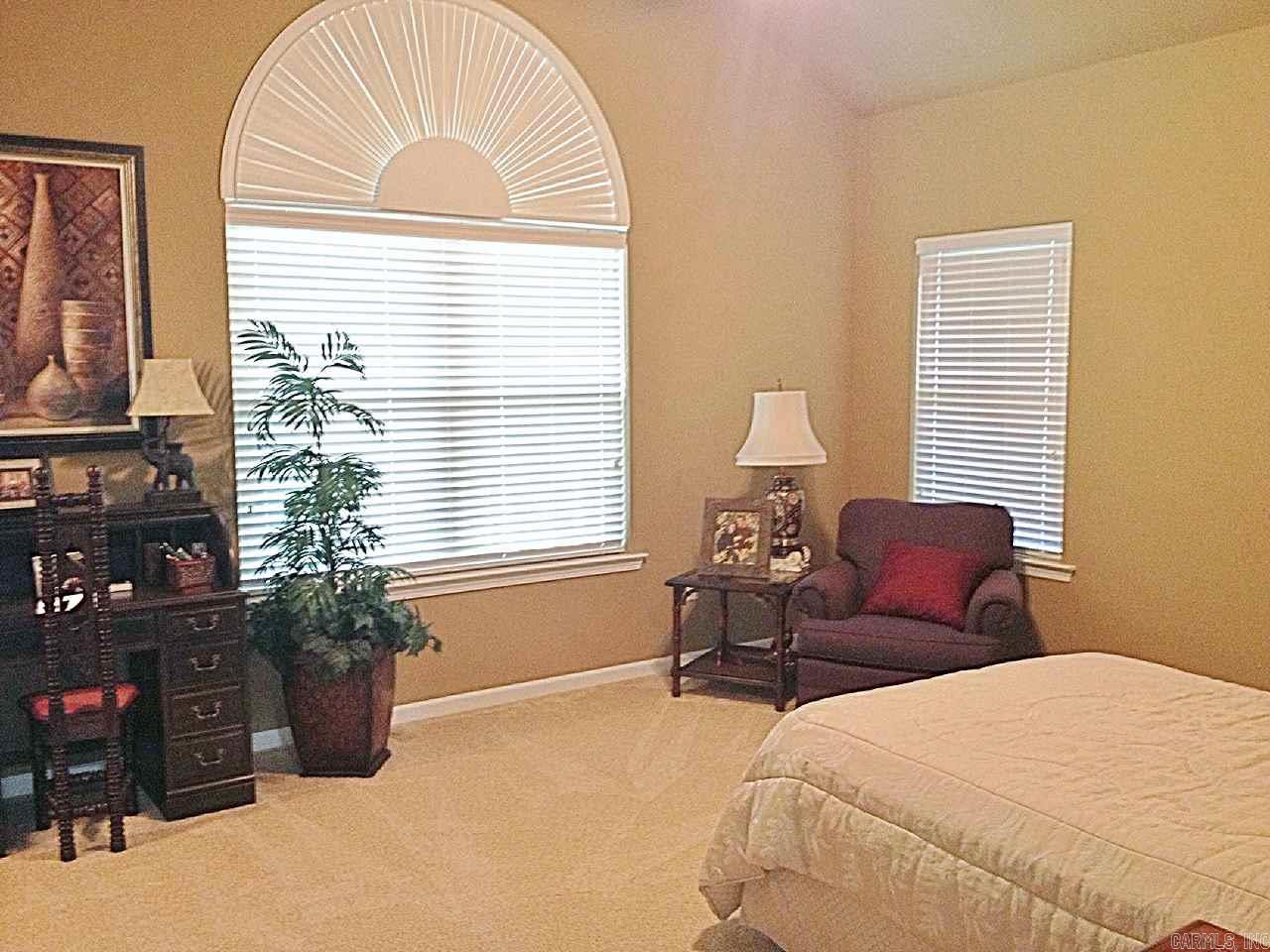 Mountain Terrace Estates - Residential