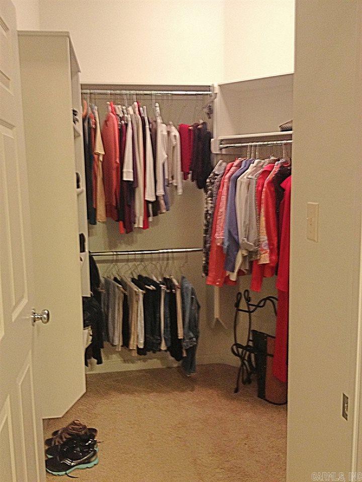 Mountain Terrace Estates - Residential