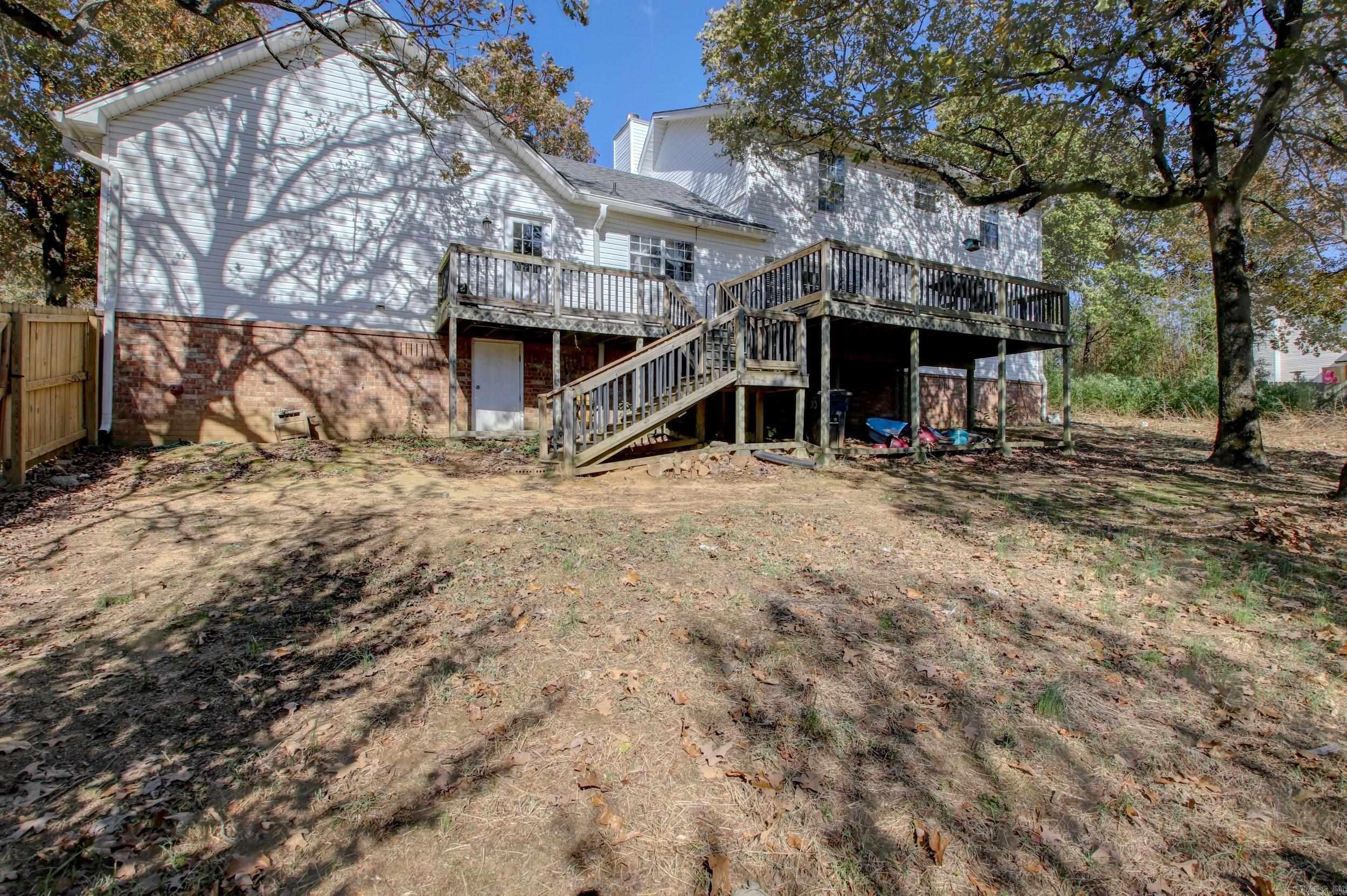 Sun Terrace Estates III - Residential