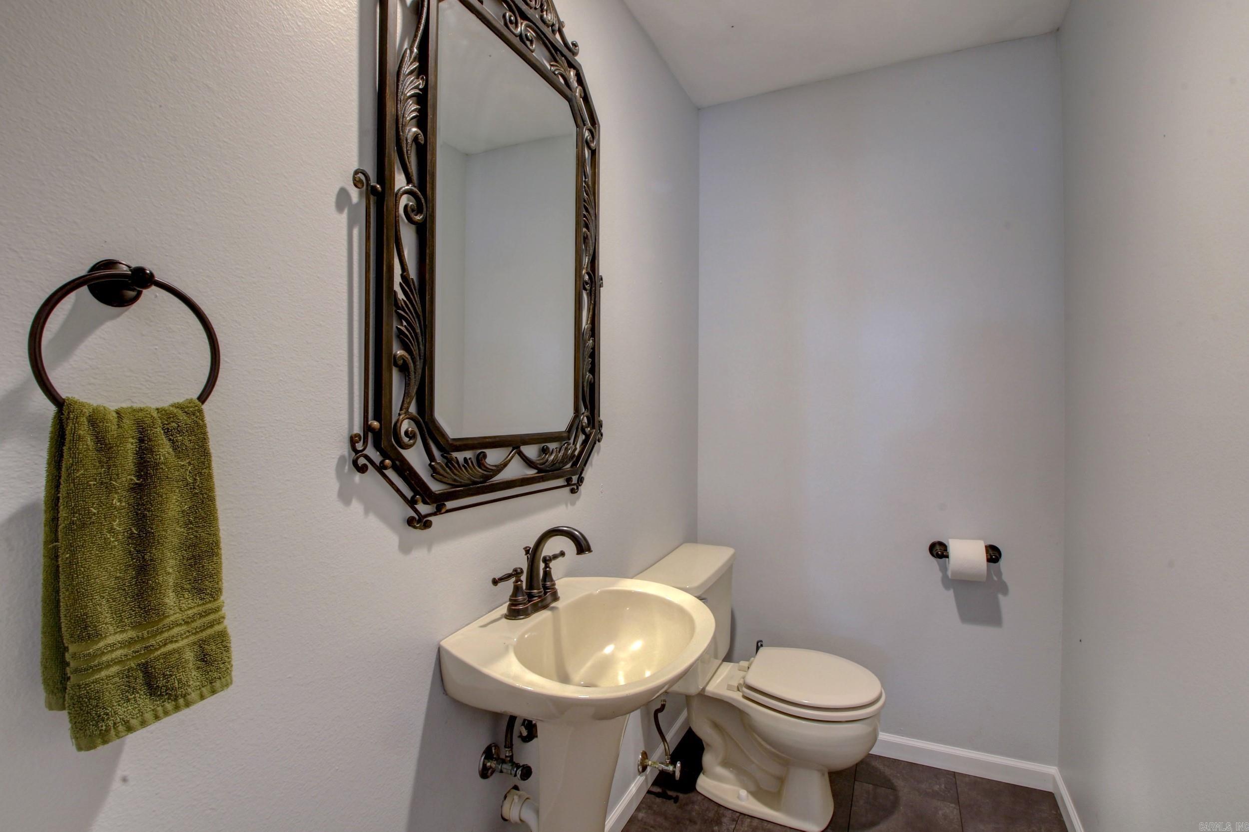 Sun Terrace Estates III - Residential