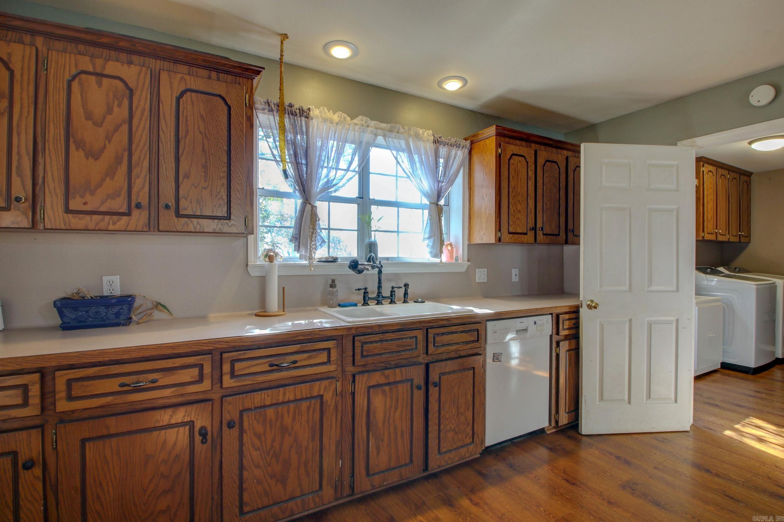 Sun Terrace Estates III - Residential