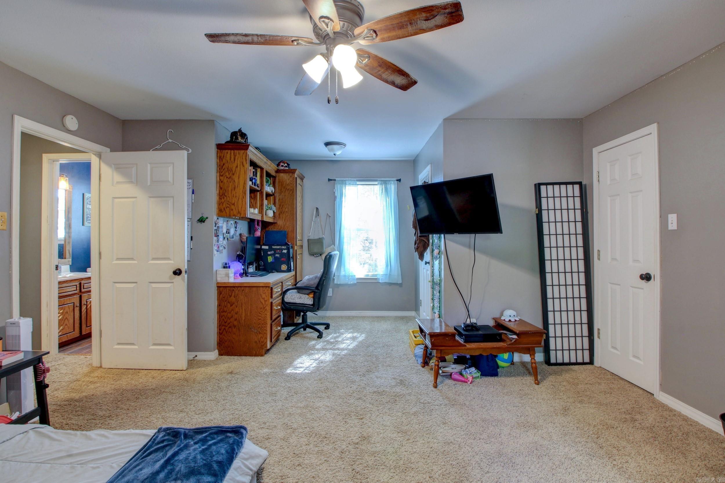 Sun Terrace Estates III - Residential