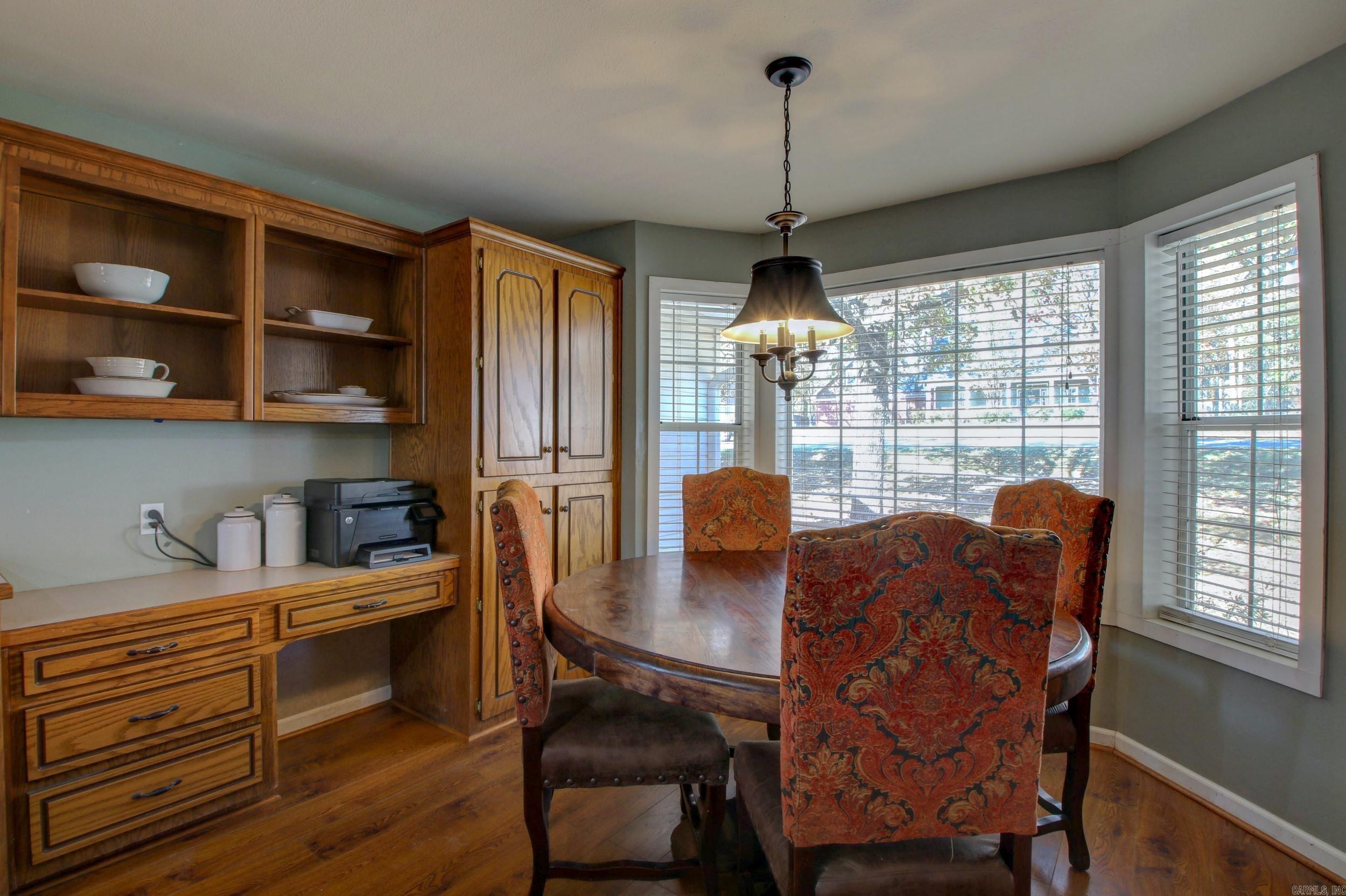 Sun Terrace Estates III - Residential