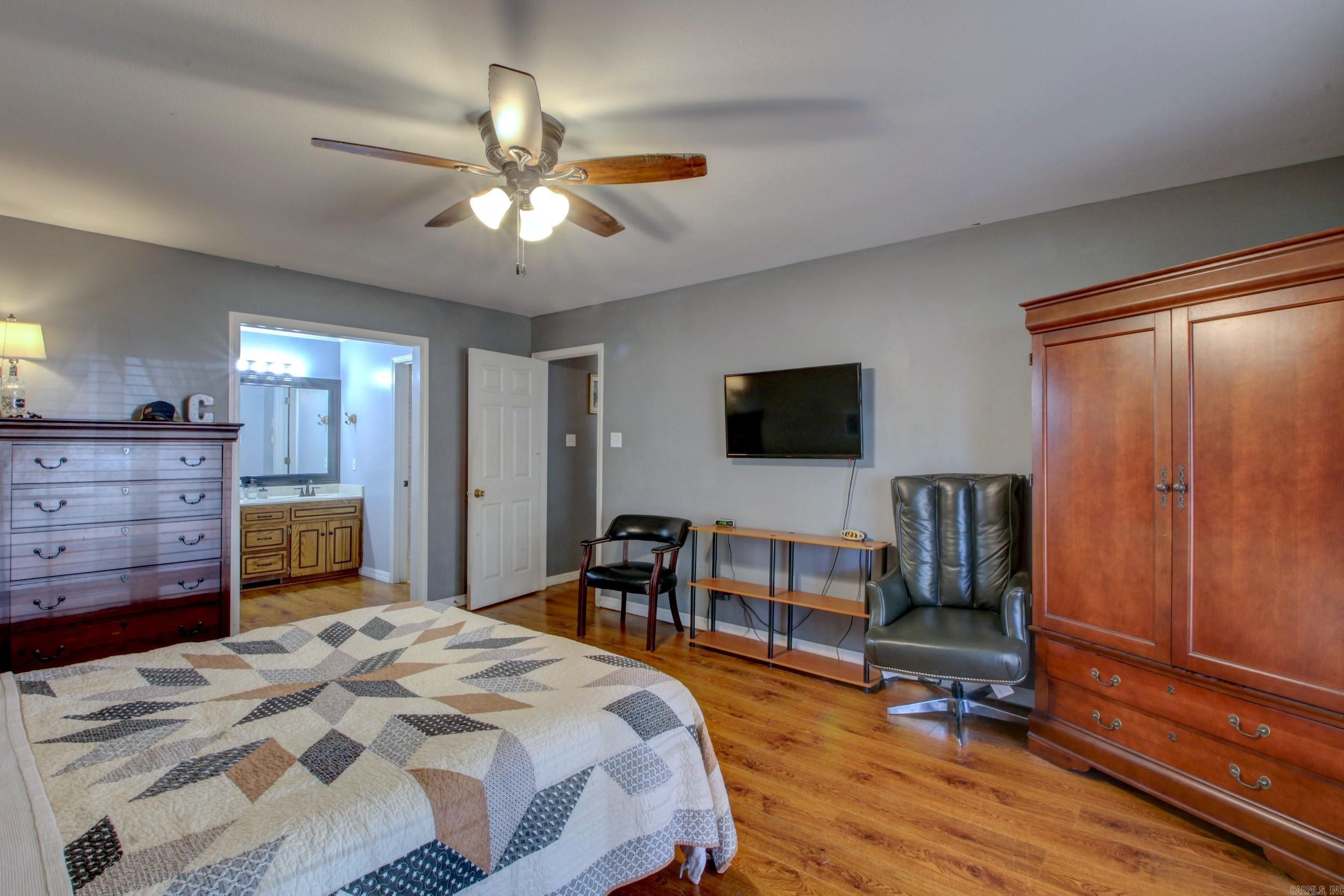 Sun Terrace Estates III - Residential