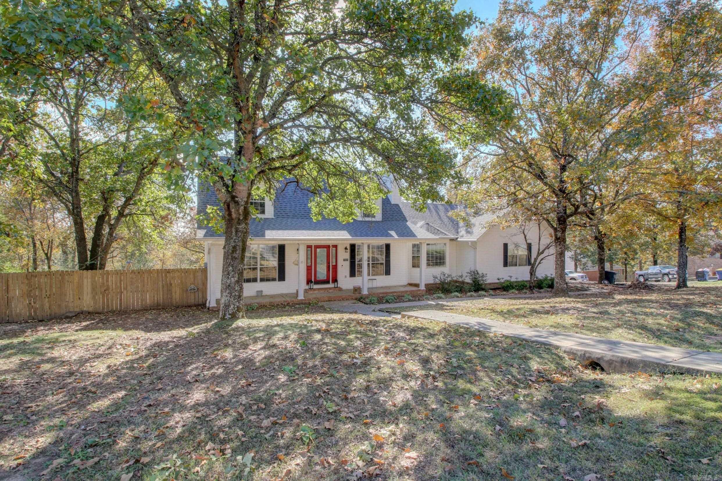 Sun Terrace Estates III - Residential