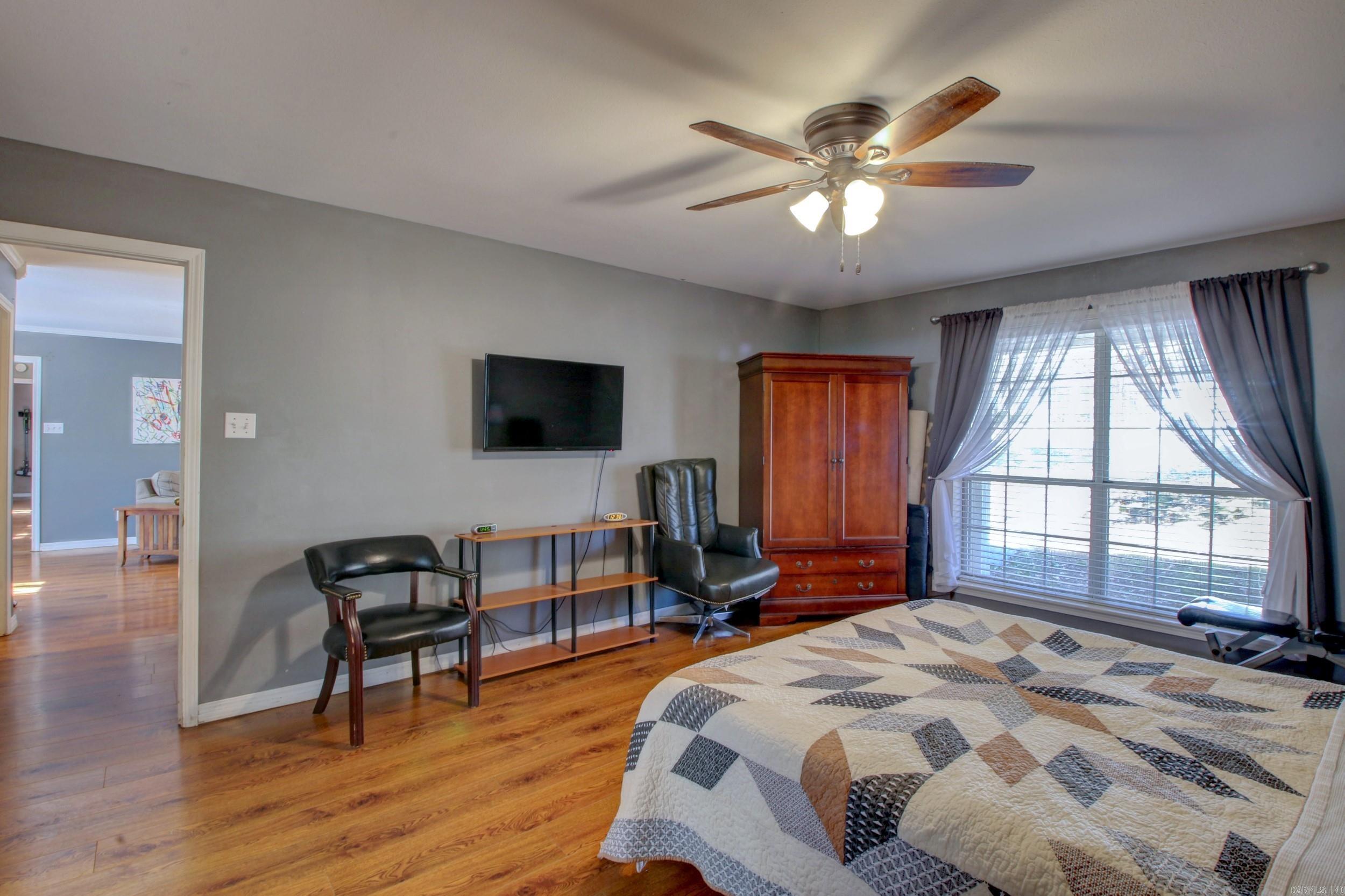 Sun Terrace Estates III - Residential