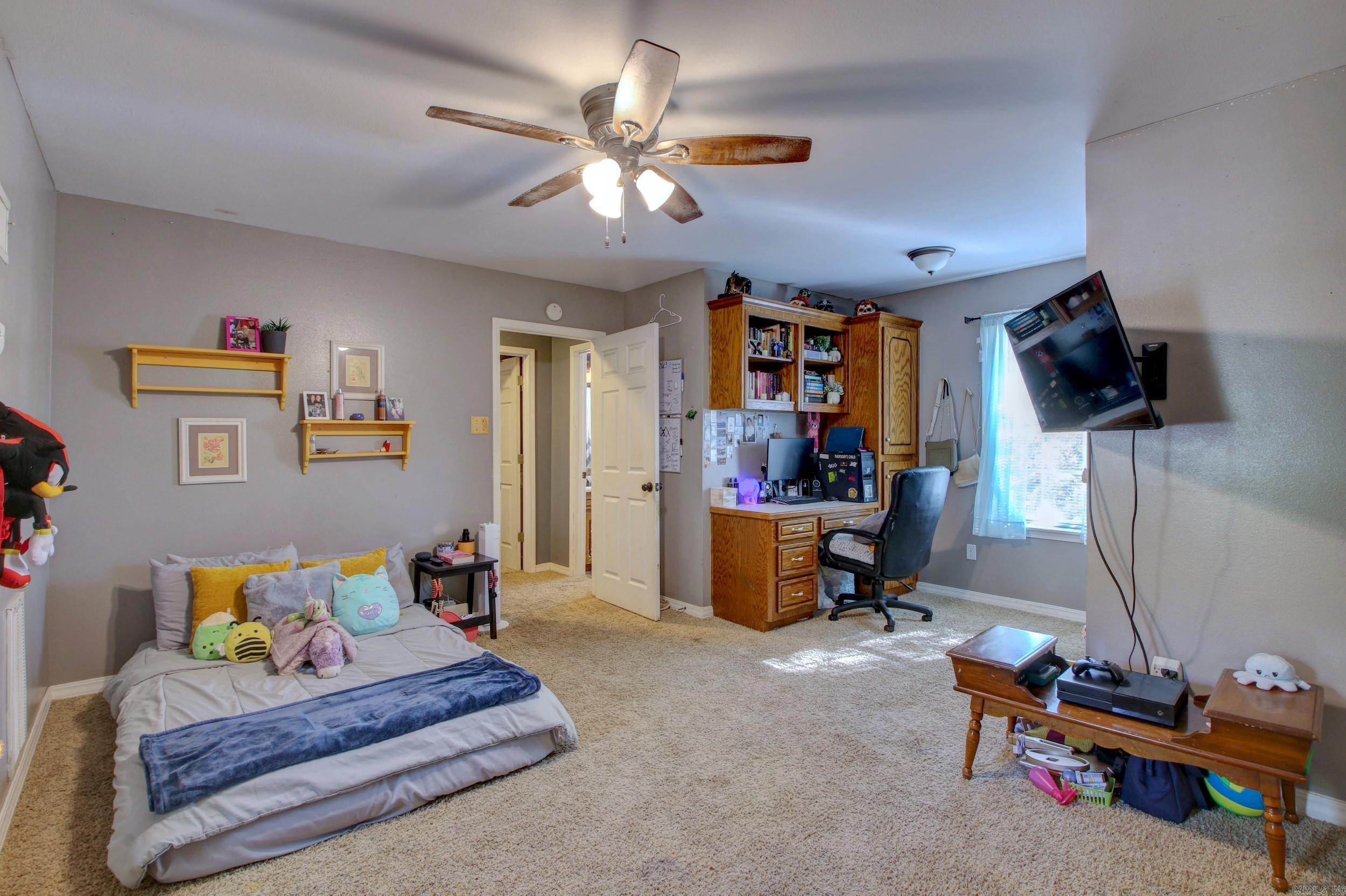 Sun Terrace Estates III - Residential