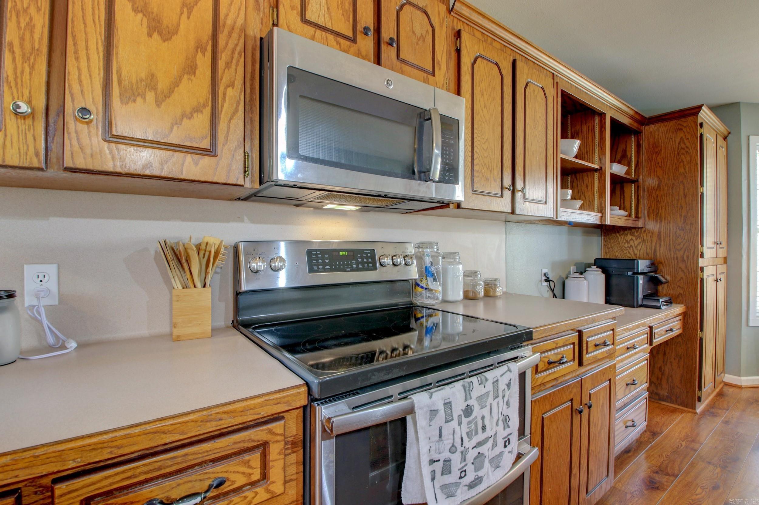 Sun Terrace Estates III - Residential