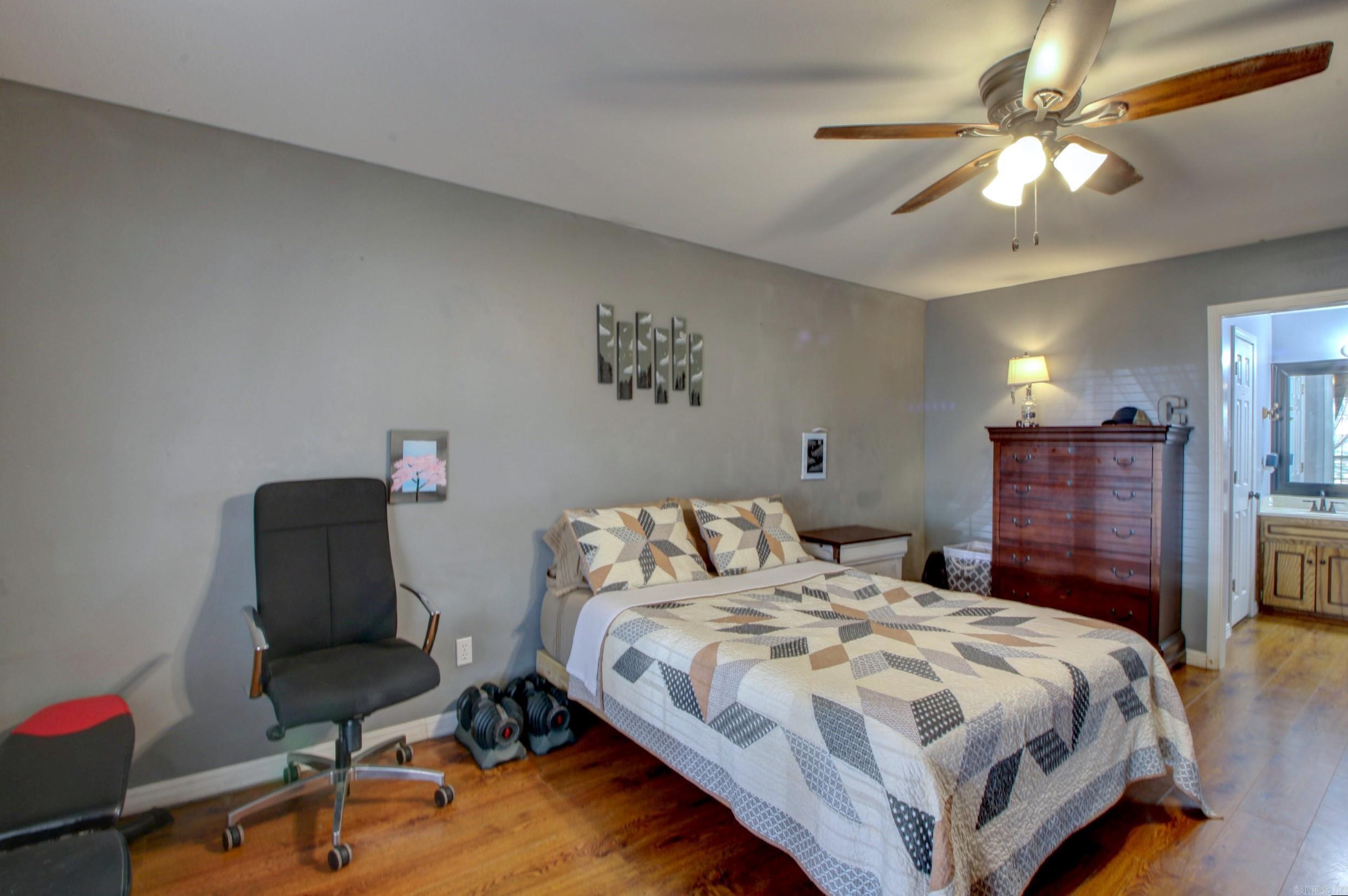 Sun Terrace Estates III - Residential