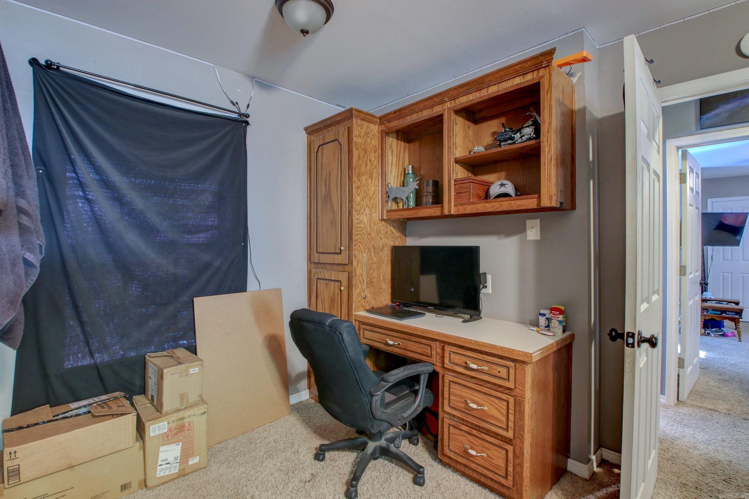 Sun Terrace Estates III - Residential