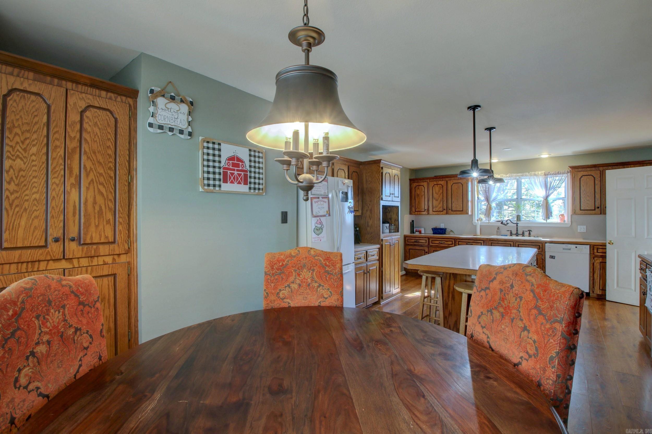 Sun Terrace Estates III - Residential