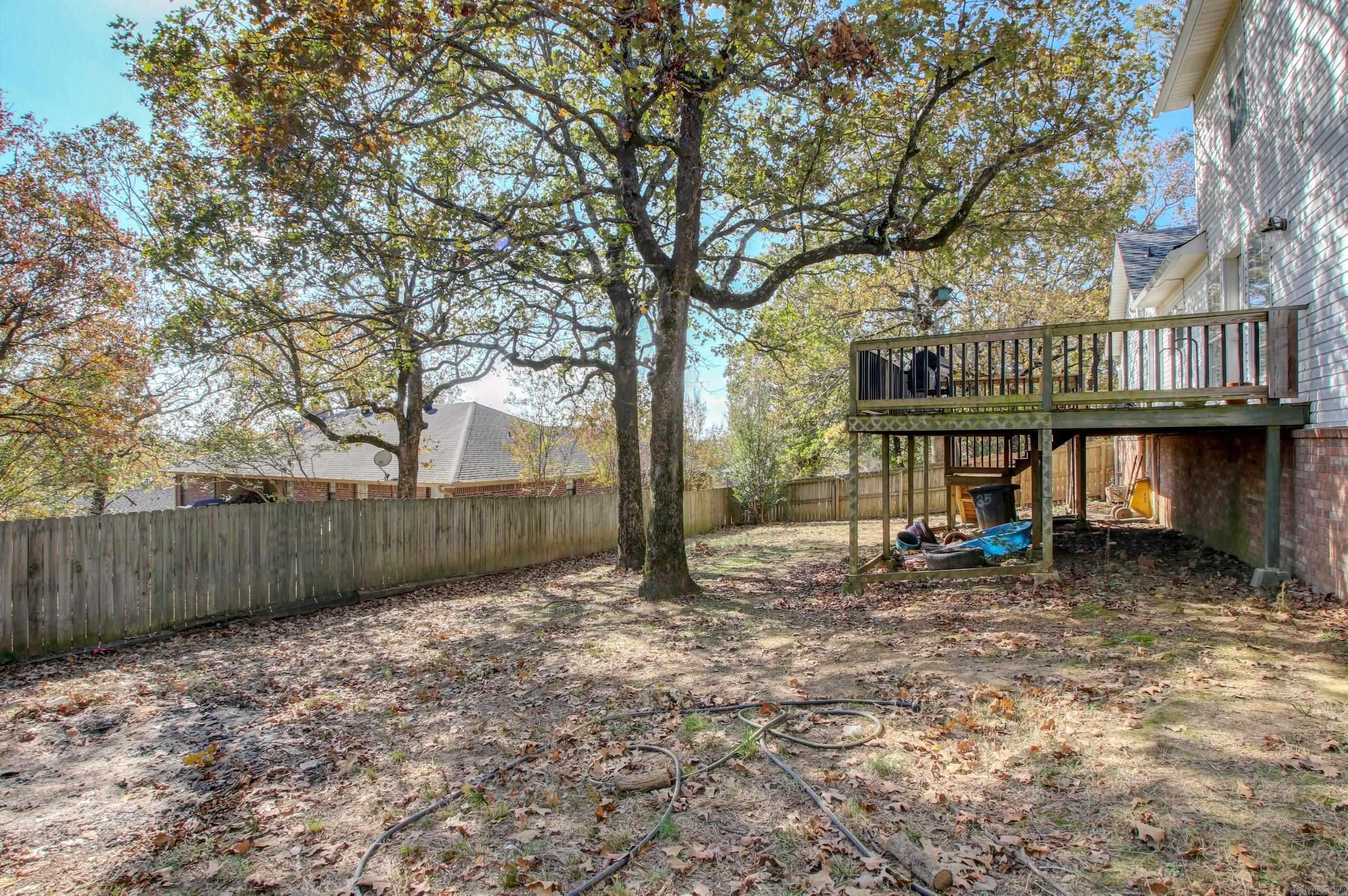 Sun Terrace Estates III - Residential