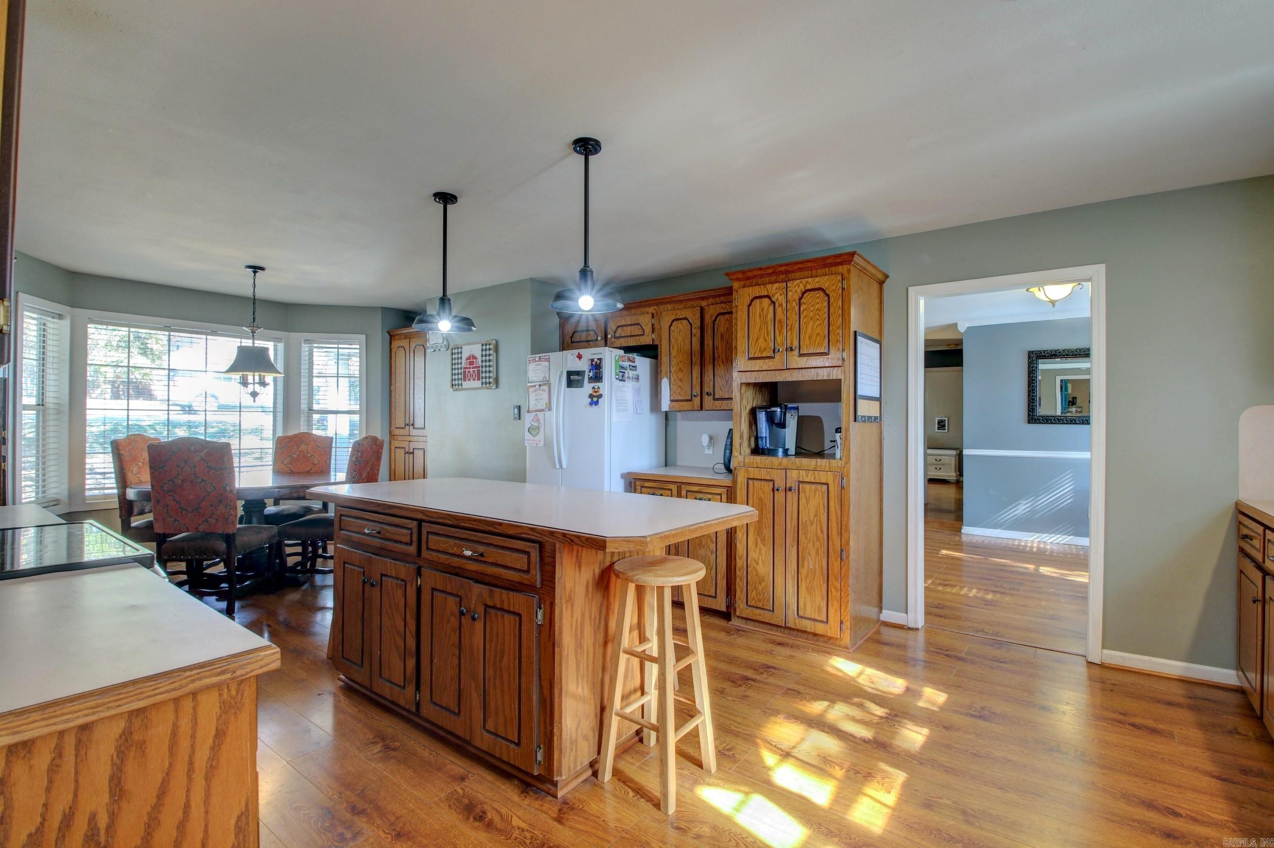 Sun Terrace Estates III - Residential