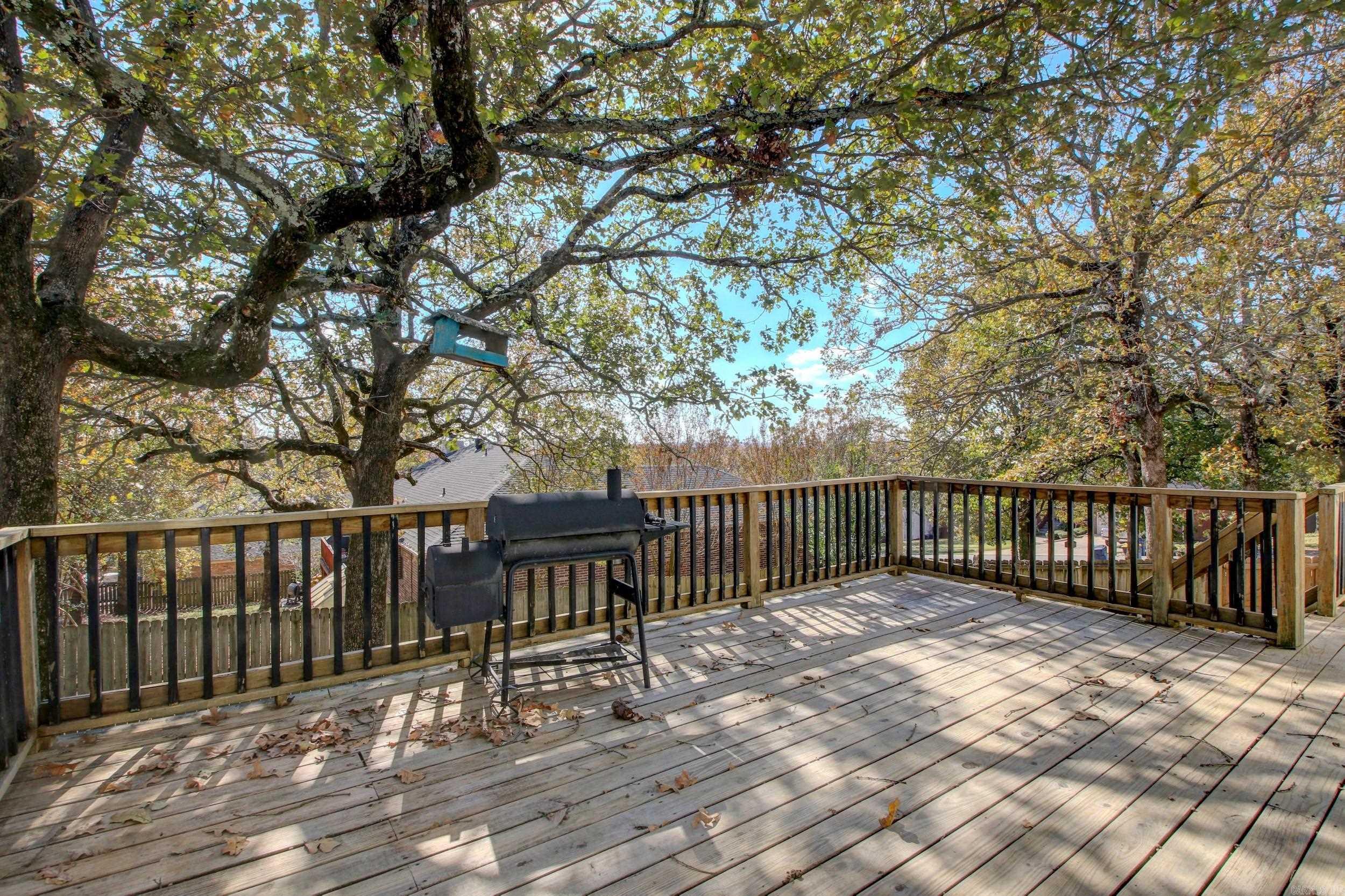 Sun Terrace Estates III - Residential