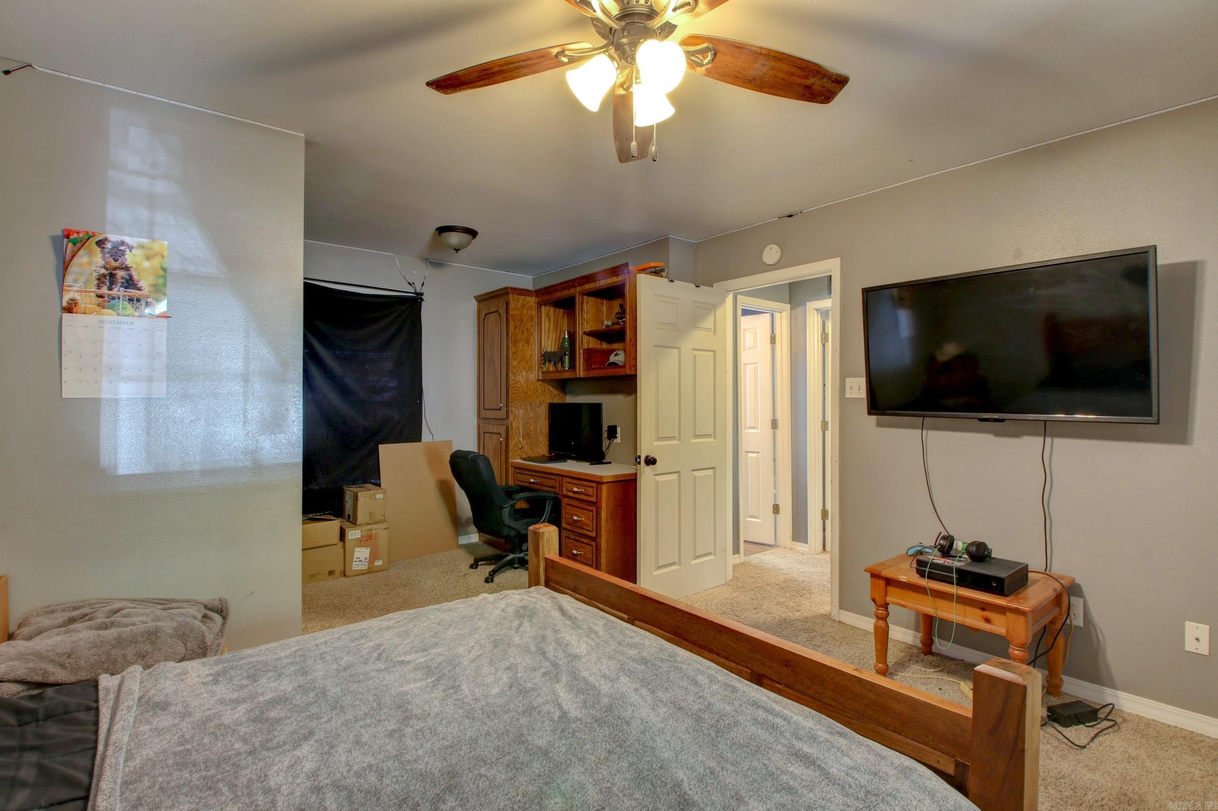 Sun Terrace Estates III - Residential