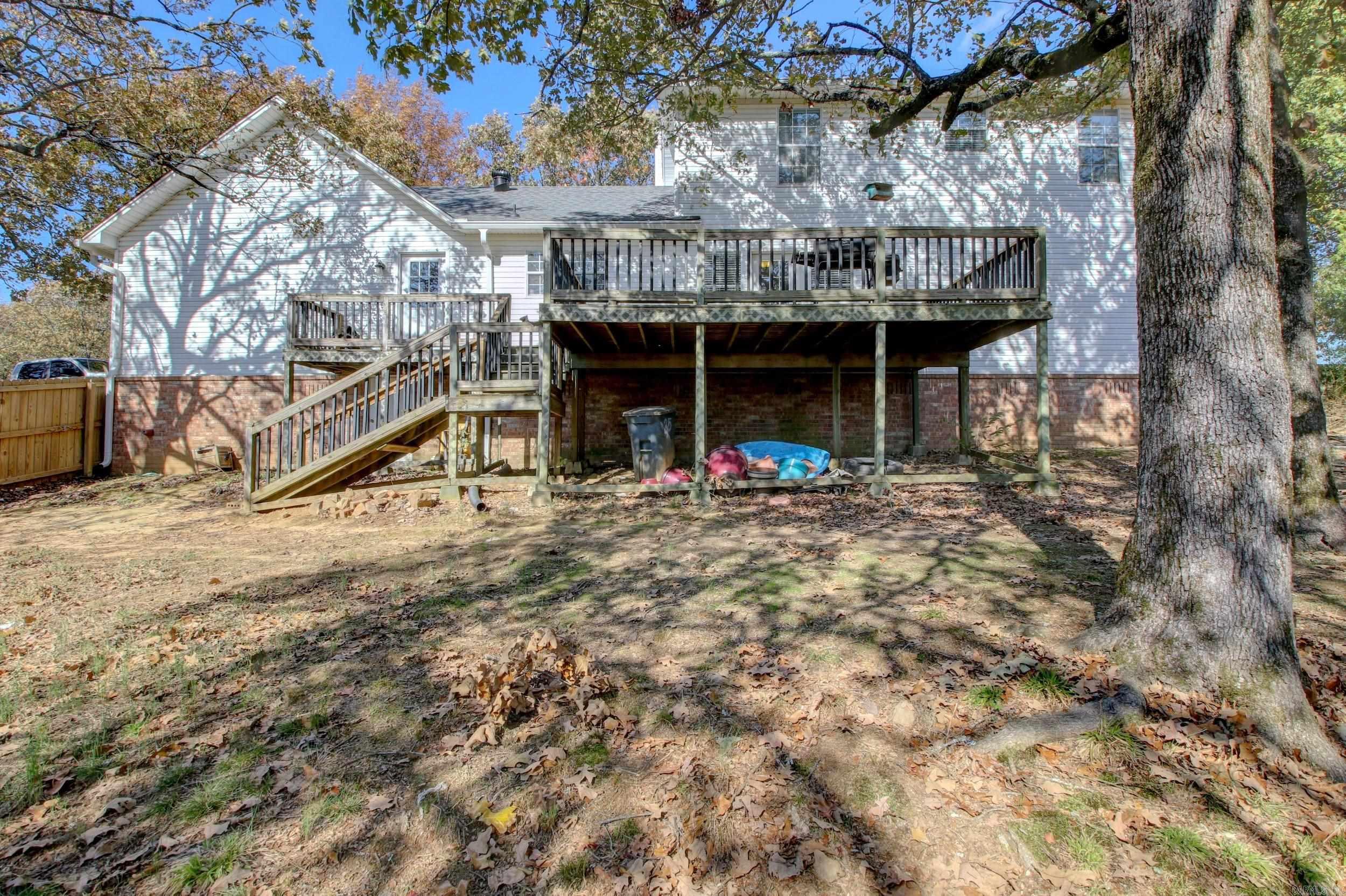 Sun Terrace Estates III - Residential