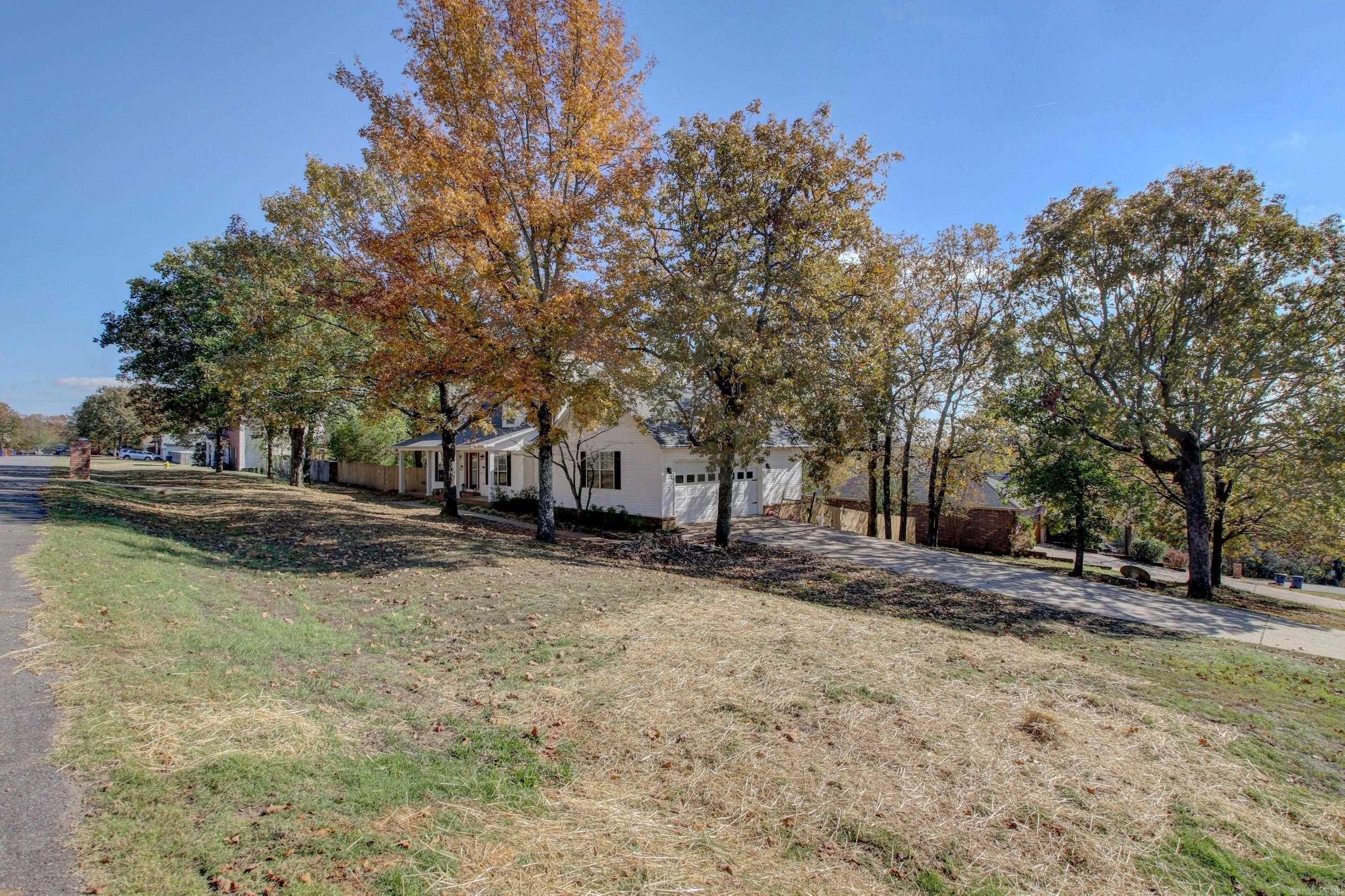 Sun Terrace Estates III - Residential