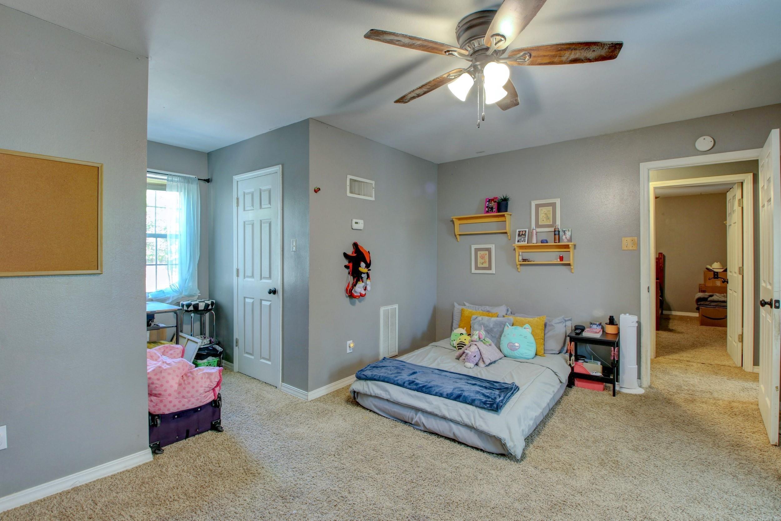 Sun Terrace Estates III - Residential