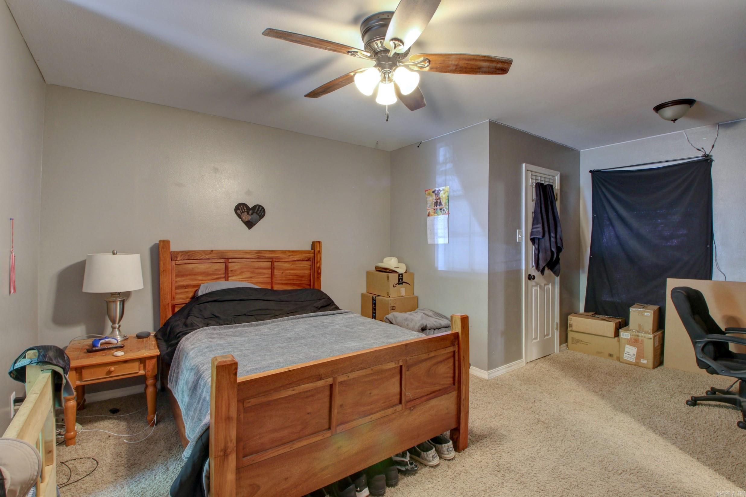 Sun Terrace Estates III - Residential