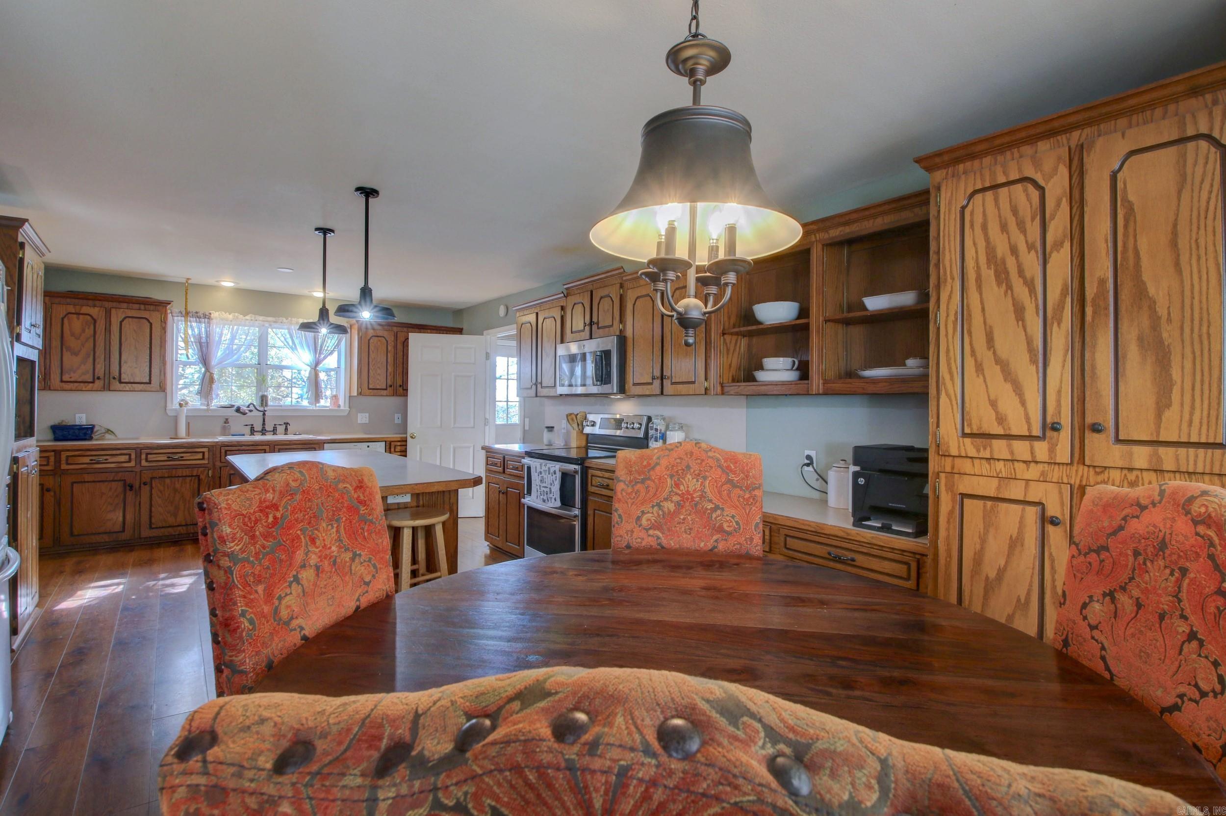 Sun Terrace Estates III - Residential