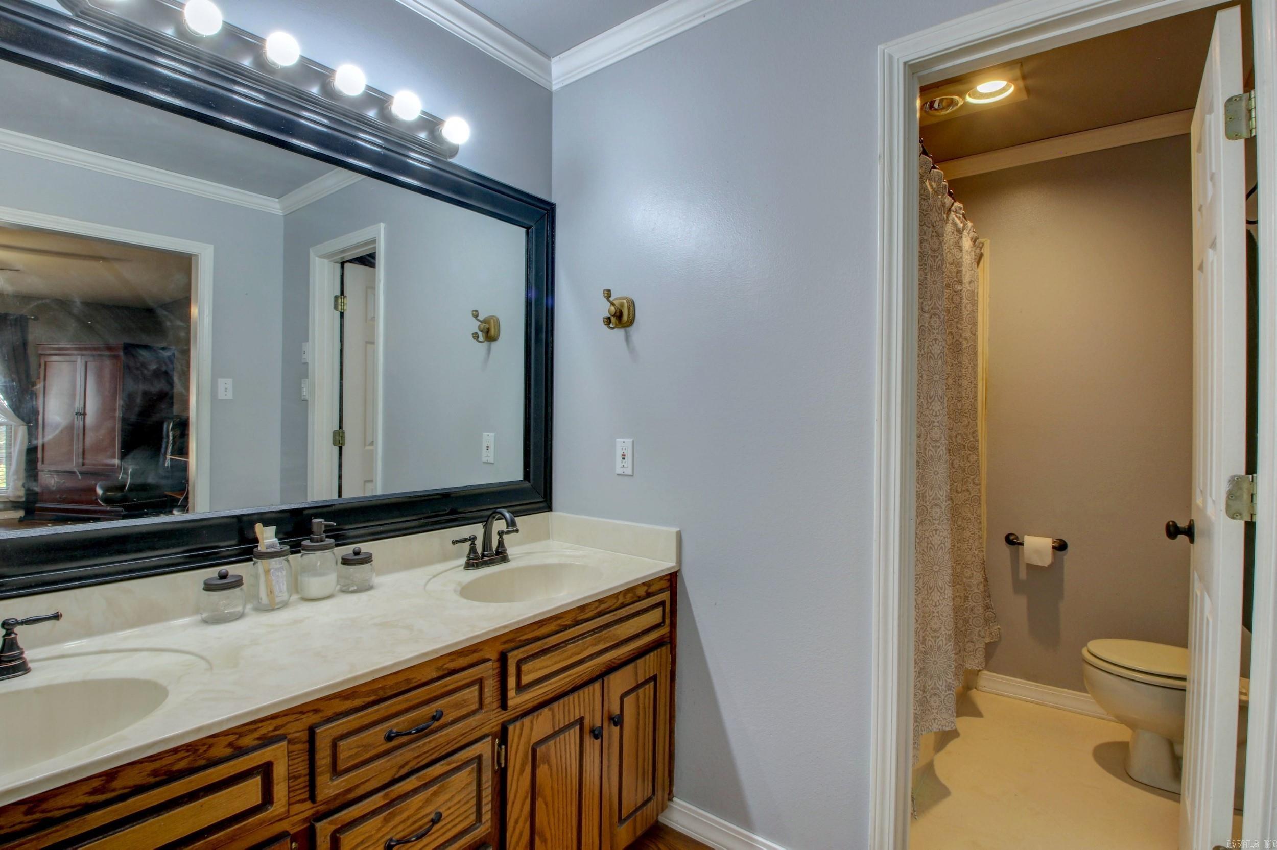 Sun Terrace Estates III - Residential