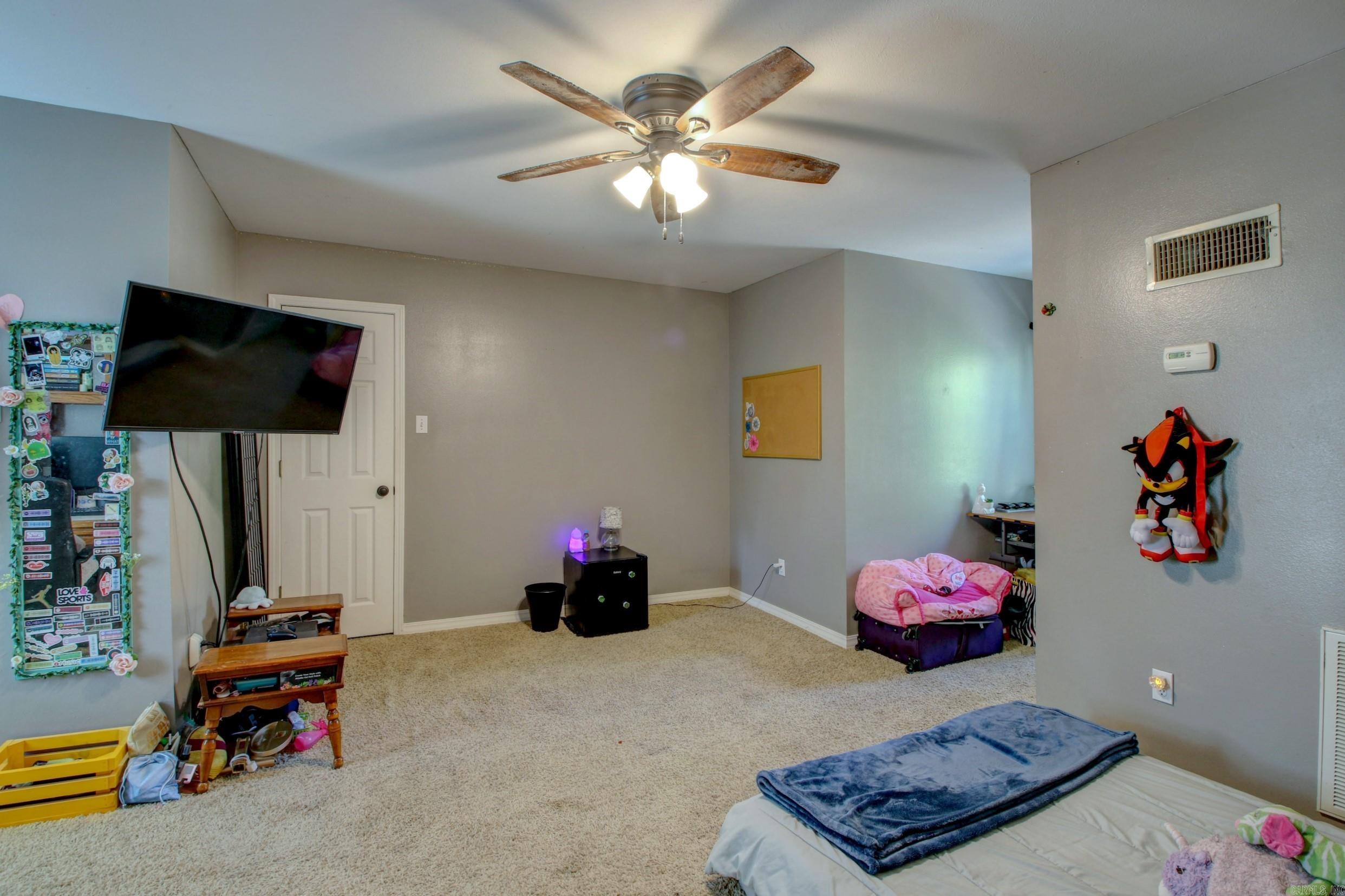 Sun Terrace Estates III - Residential