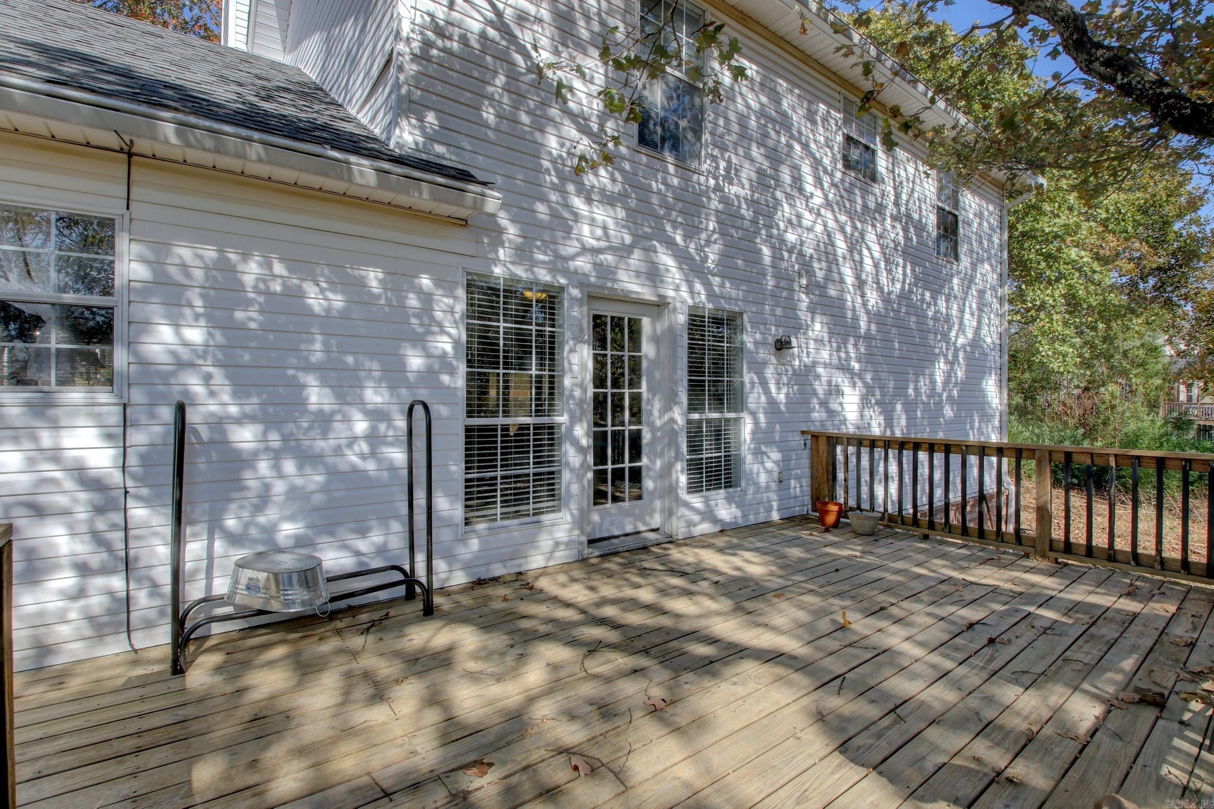 Sun Terrace Estates III - Residential