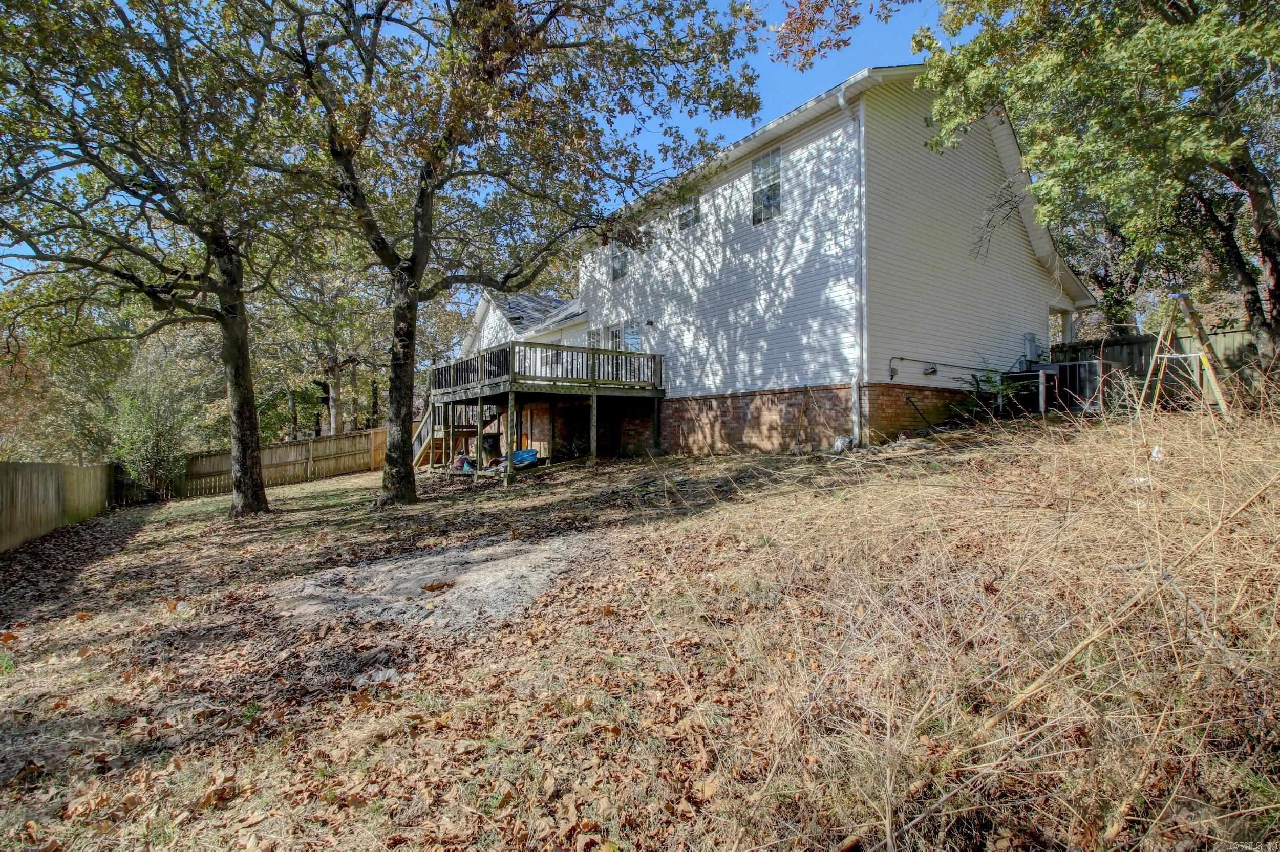 Sun Terrace Estates III - Residential