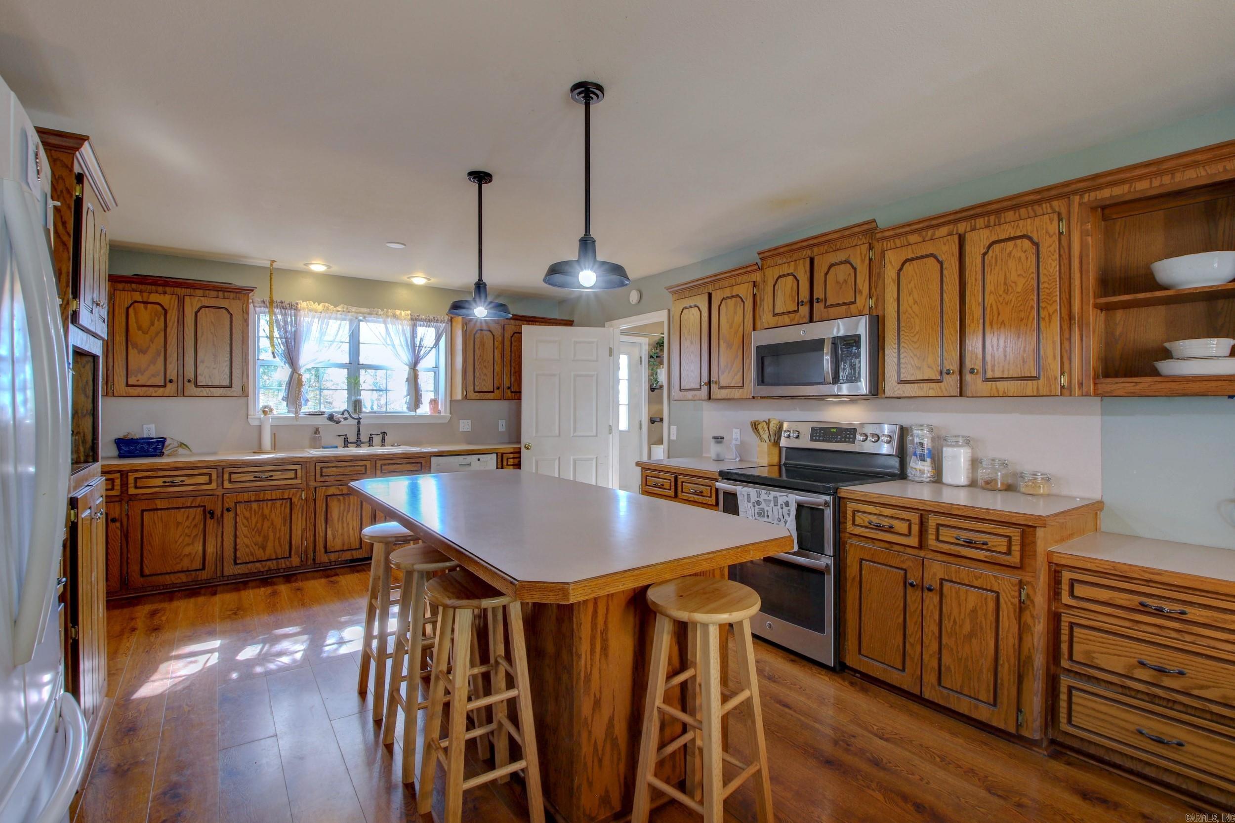 Sun Terrace Estates III - Residential