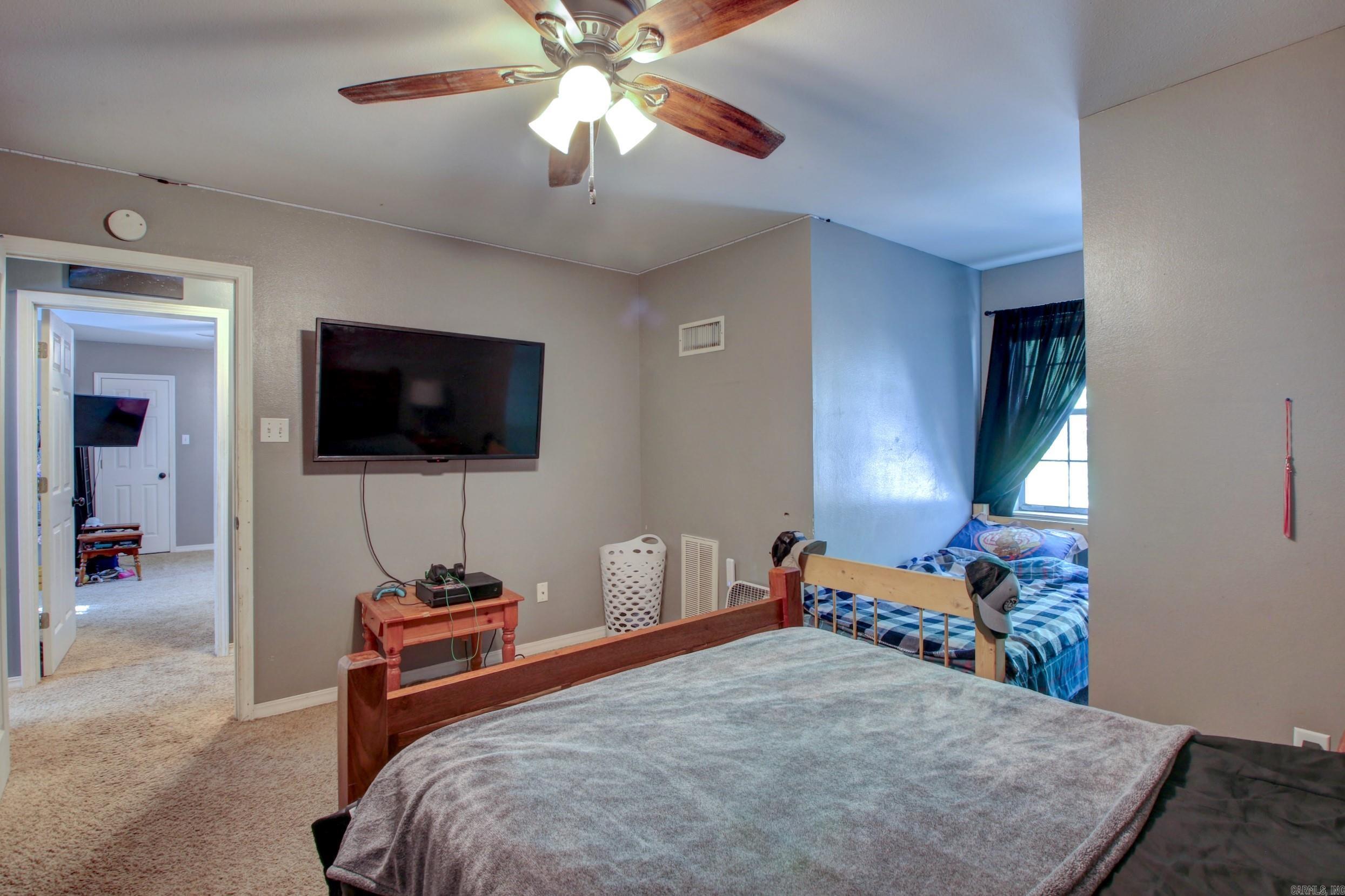 Sun Terrace Estates III - Residential